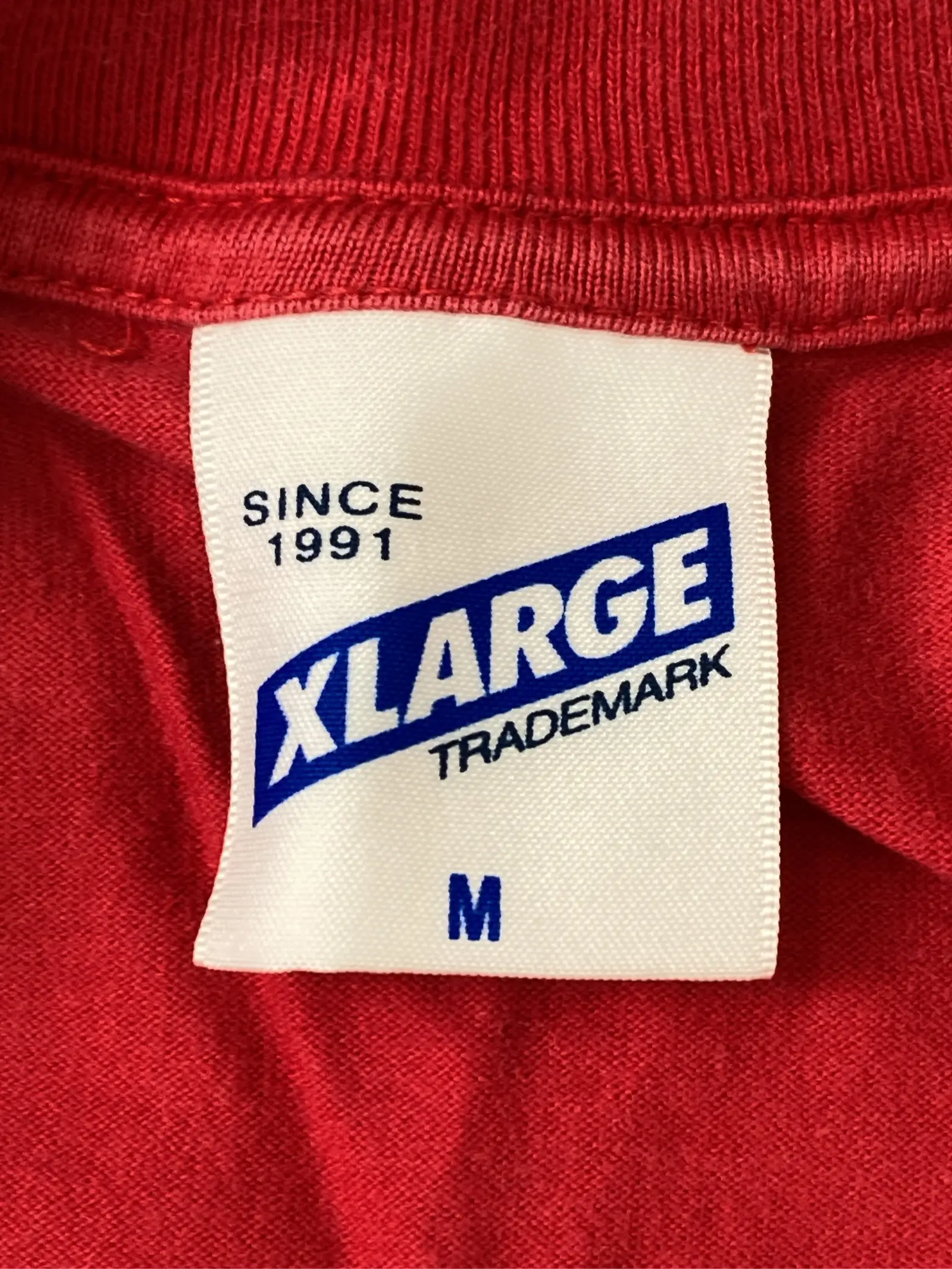 https://r2-worker.digdig.jp/product/93ae29b2-ca27-4022-b4ab-07fedc3e1d3d/bbe75cd2-95cc-4f69-96d8-ec85116f8a5d