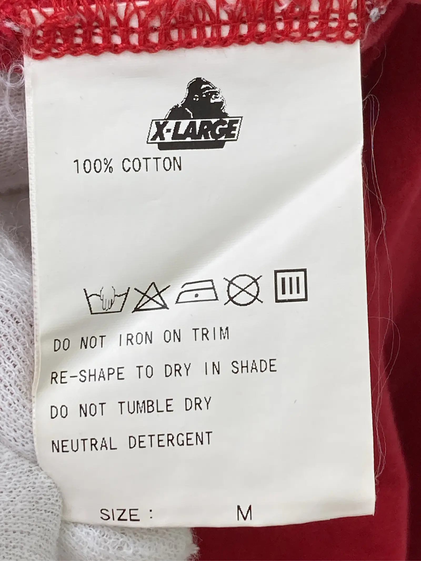 https://r2-worker.digdig.jp/product/93ae29b2-ca27-4022-b4ab-07fedc3e1d3d/e879c8f3-1a8d-4432-aa0f-eb2a2fd6a9d7