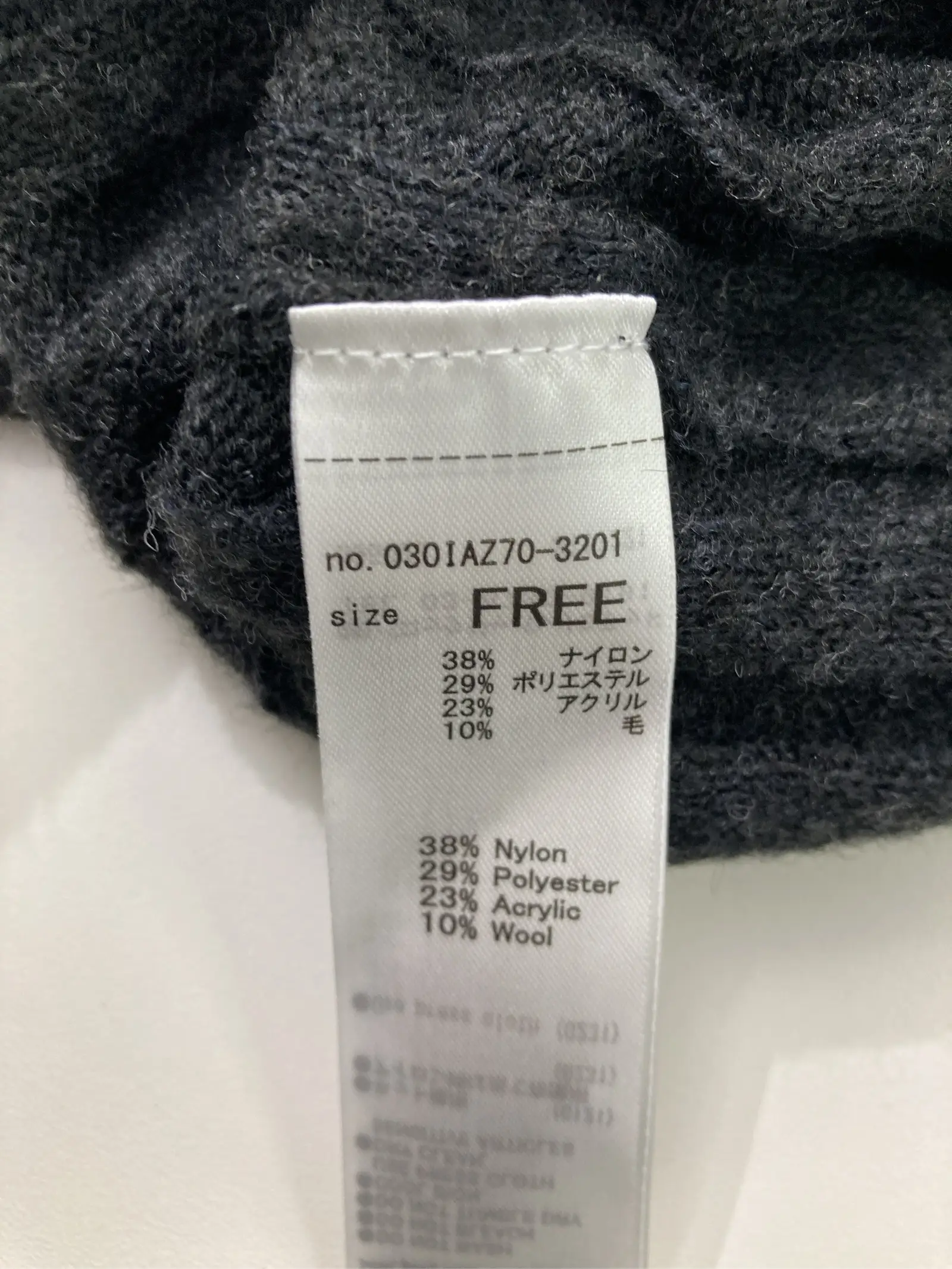 https://r2-worker.digdig.jp/product/93af1fc6-77ea-4dae-adb2-22d98e398636/848ecc53-b20b-456a-aff9-f328fc4dd8d0
