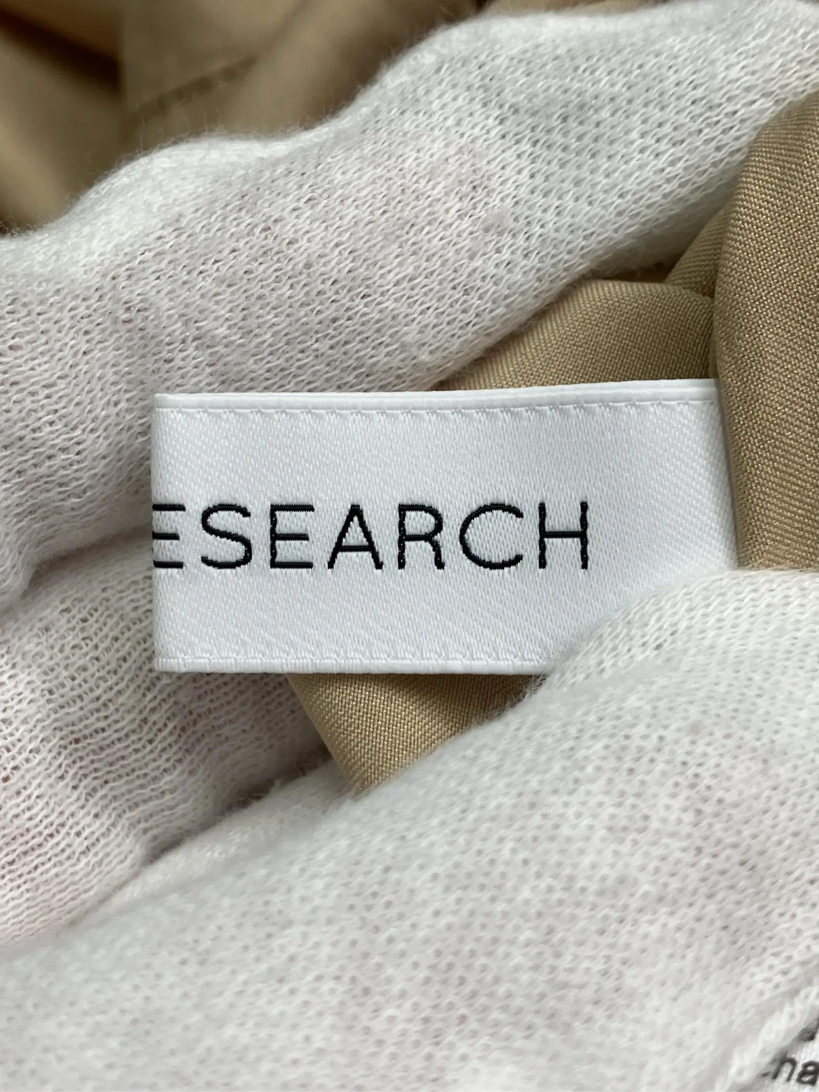 https://r2-worker.digdig.jp/product/93af224a-fdae-499b-ba1d-3bcae2737aee/5d036410-682e-4da0-a0b6-24c92d4d91b5