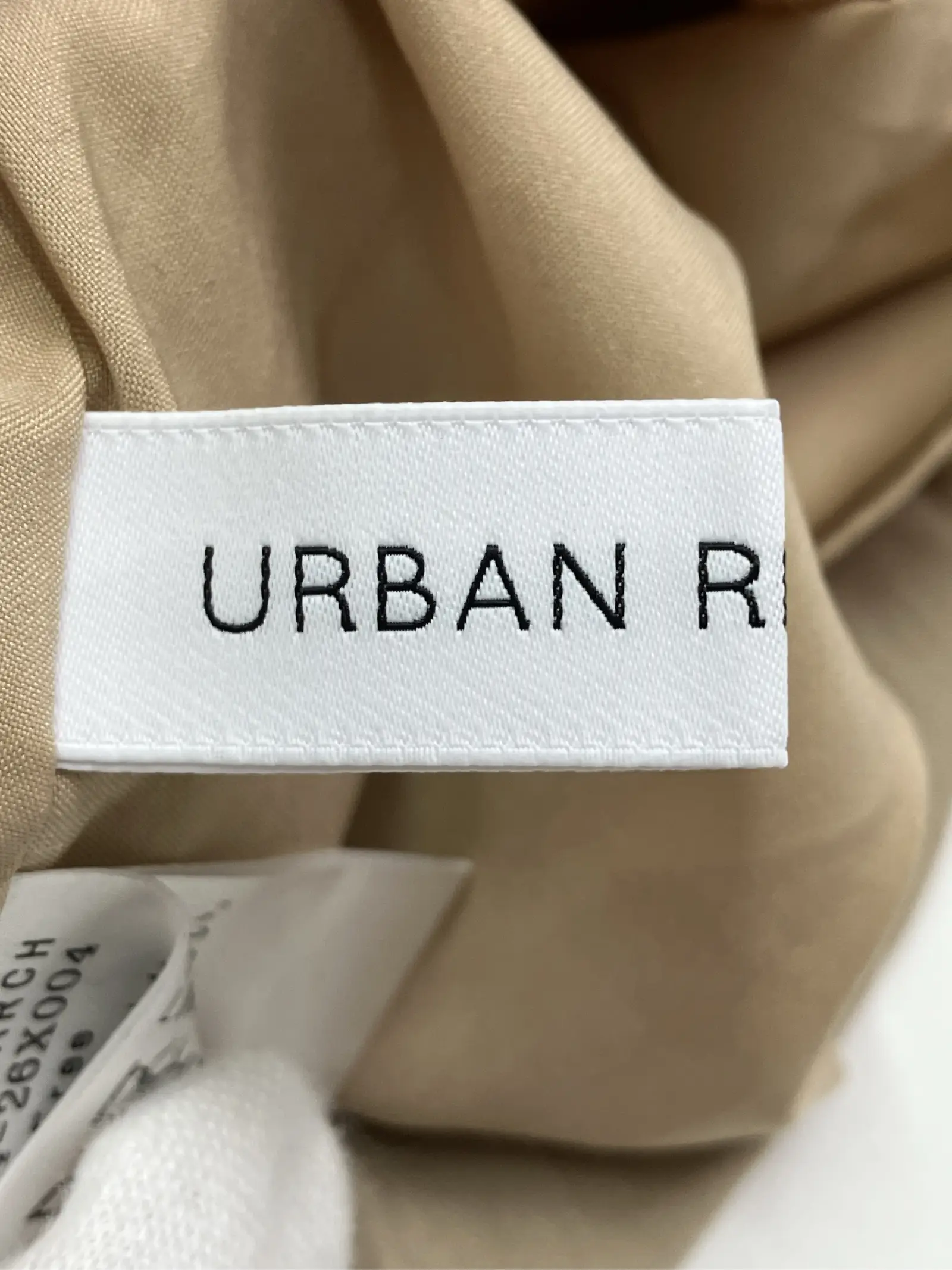 https://r2-worker.digdig.jp/product/93af224a-fdae-499b-ba1d-3bcae2737aee/b396b2c2-13e3-4f74-8ef2-d71059e0fd52