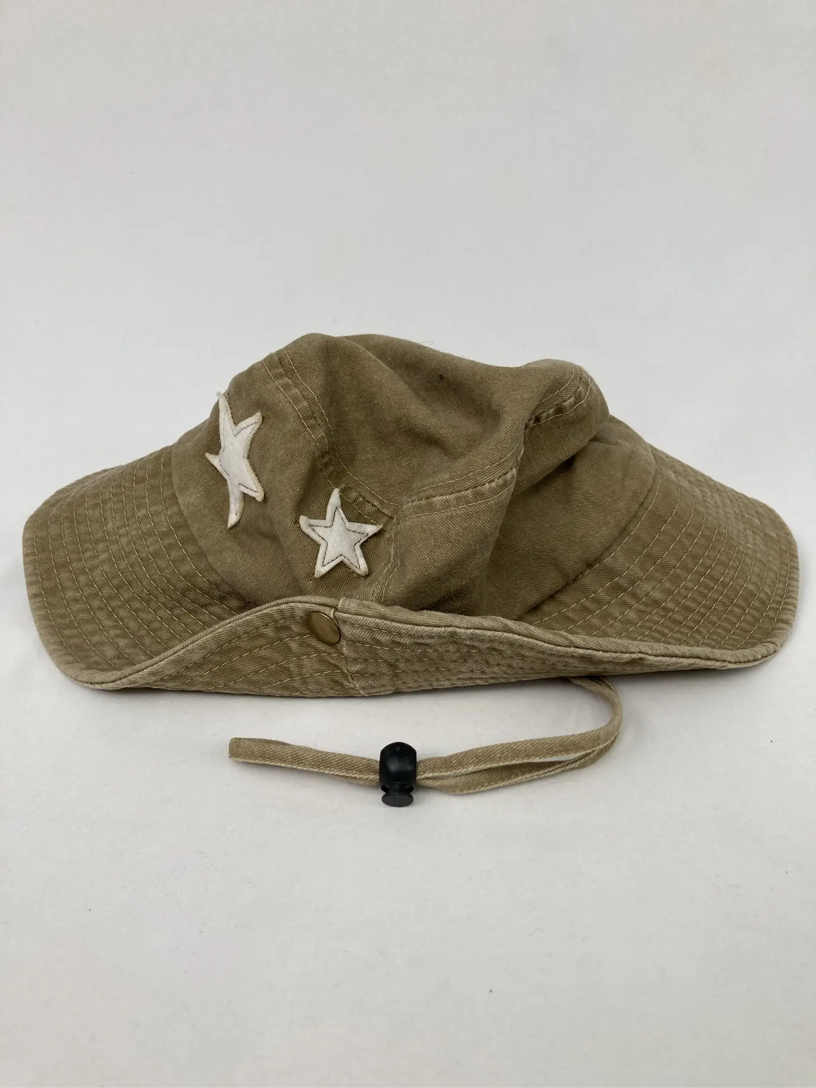 https://r2-worker.digdig.jp/product/93afb859-788c-4e1c-8937-eb16672cc780/2b4b3a4e-6e6f-43ea-ad08-c26228daf8be