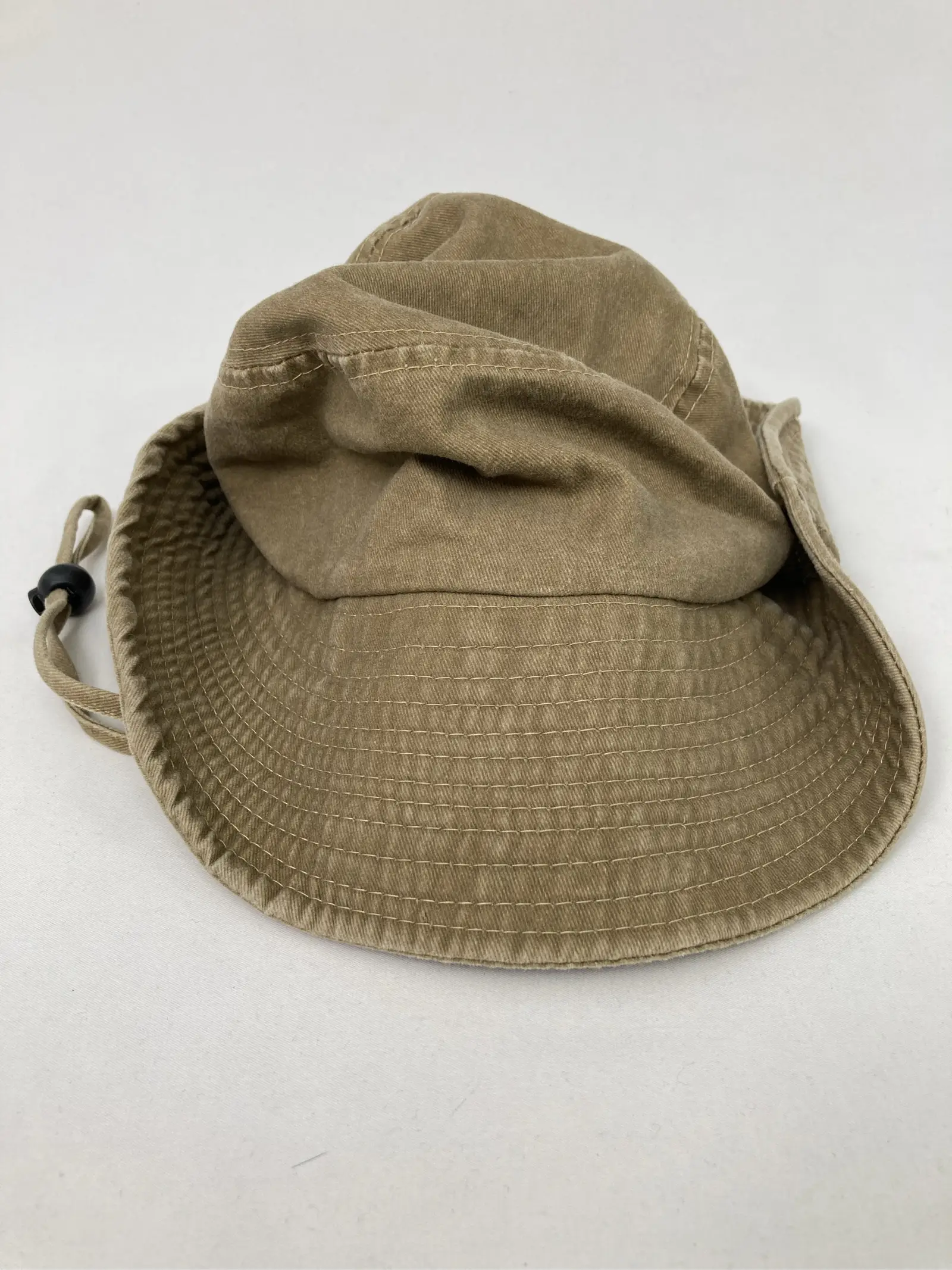 https://r2-worker.digdig.jp/product/93afb859-788c-4e1c-8937-eb16672cc780/c624cf71-31ca-4e73-a384-f8e5fae752f0