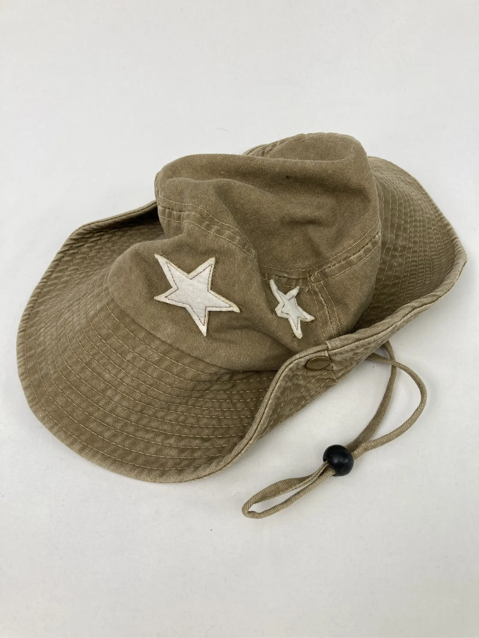 https://r2-worker.digdig.jp/product/93afb859-788c-4e1c-8937-eb16672cc780/eb5c6822-31f9-4e4e-96da-b814af62ac9f