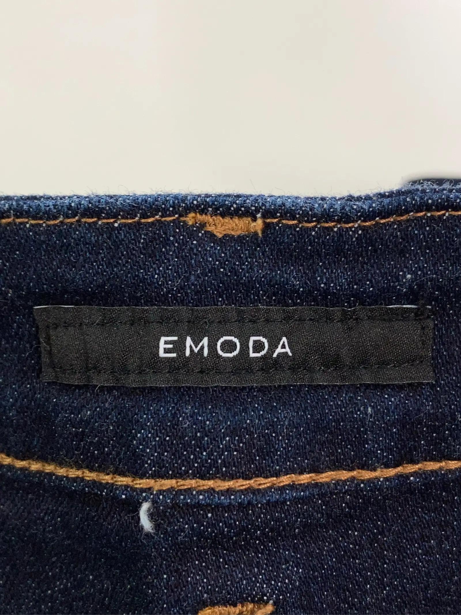 https://r2-worker.digdig.jp/product/93b06c42-5a59-4f81-8900-477b5d9d2e78/103f5db3-6d7f-44a2-a973-6250c6a2bcd3