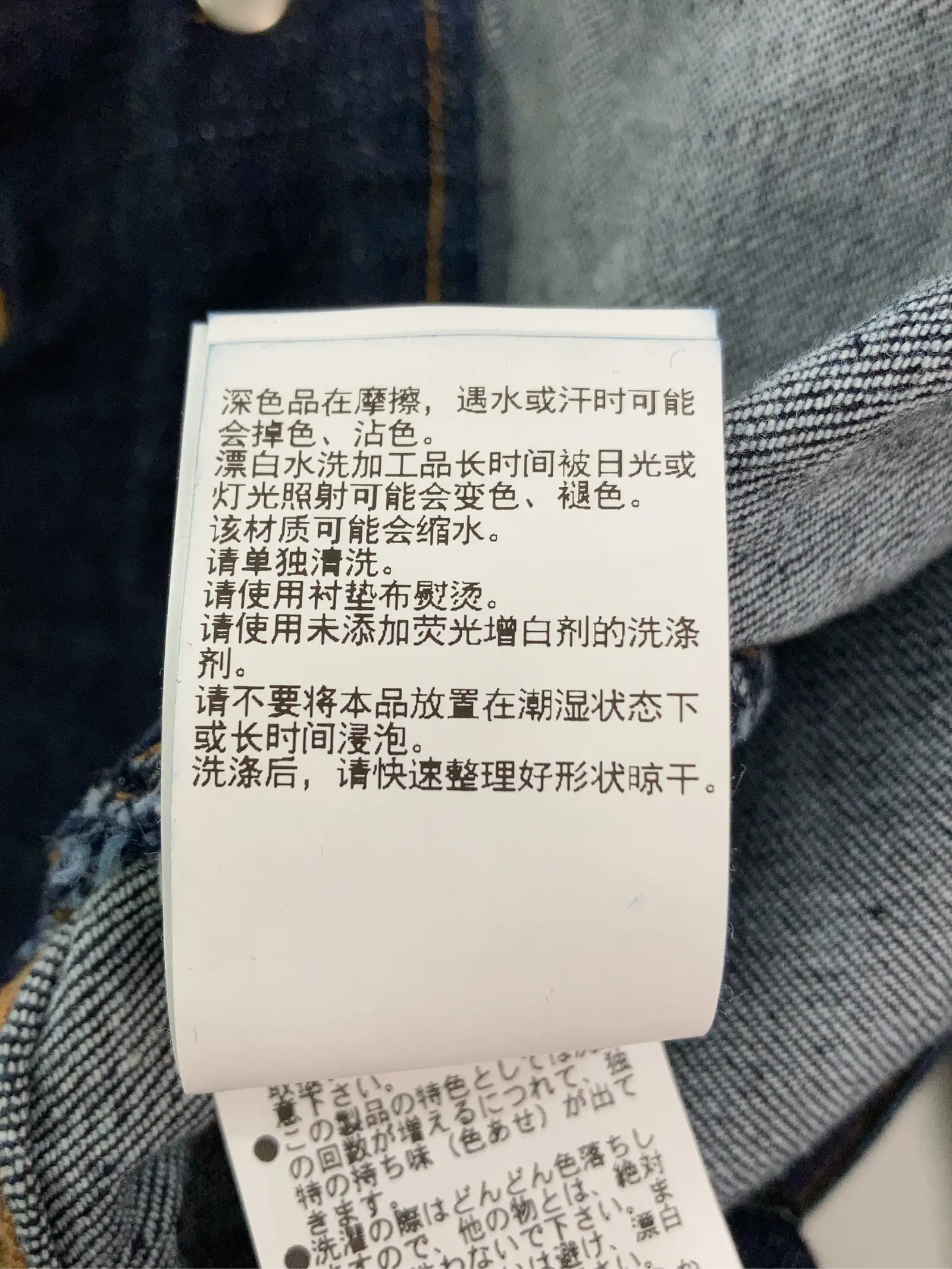 https://r2-worker.digdig.jp/product/93b06c42-5a59-4f81-8900-477b5d9d2e78/1ae0aac4-1383-4236-8bca-bde4f7e24983