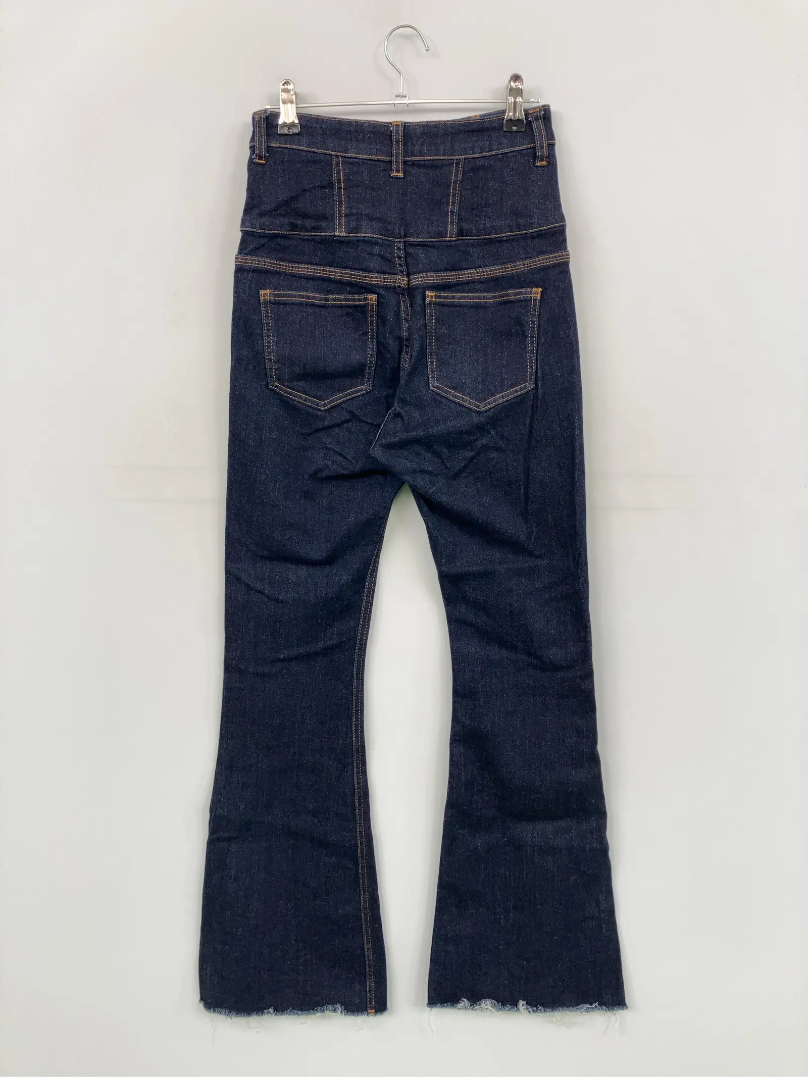 https://r2-worker.digdig.jp/product/93b06c42-5a59-4f81-8900-477b5d9d2e78/787cf483-d2db-40ea-8db9-72b3f62781d1