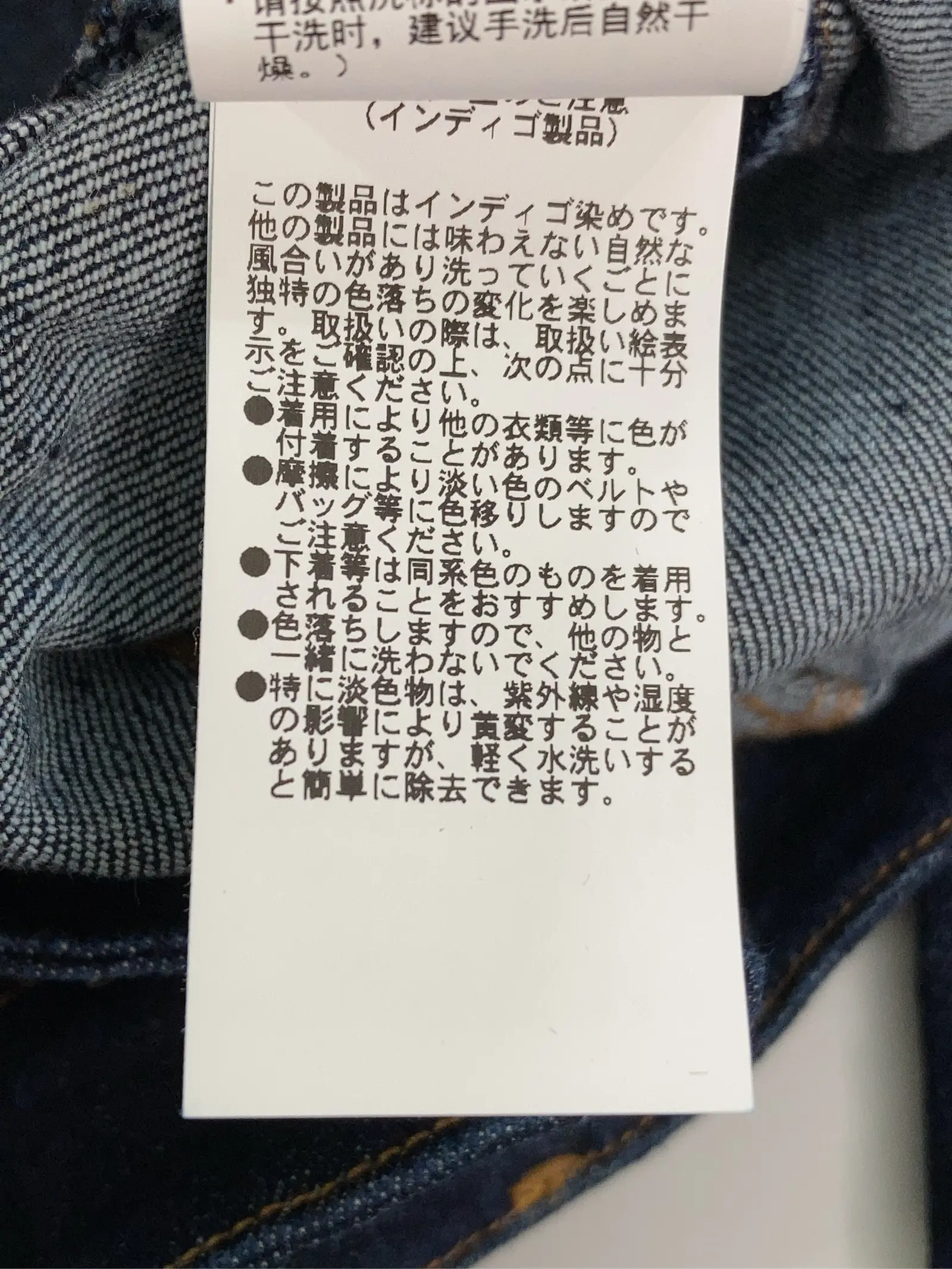 https://r2-worker.digdig.jp/product/93b06c42-5a59-4f81-8900-477b5d9d2e78/d2a1bc85-916d-4f49-bd5f-1512e465a63f