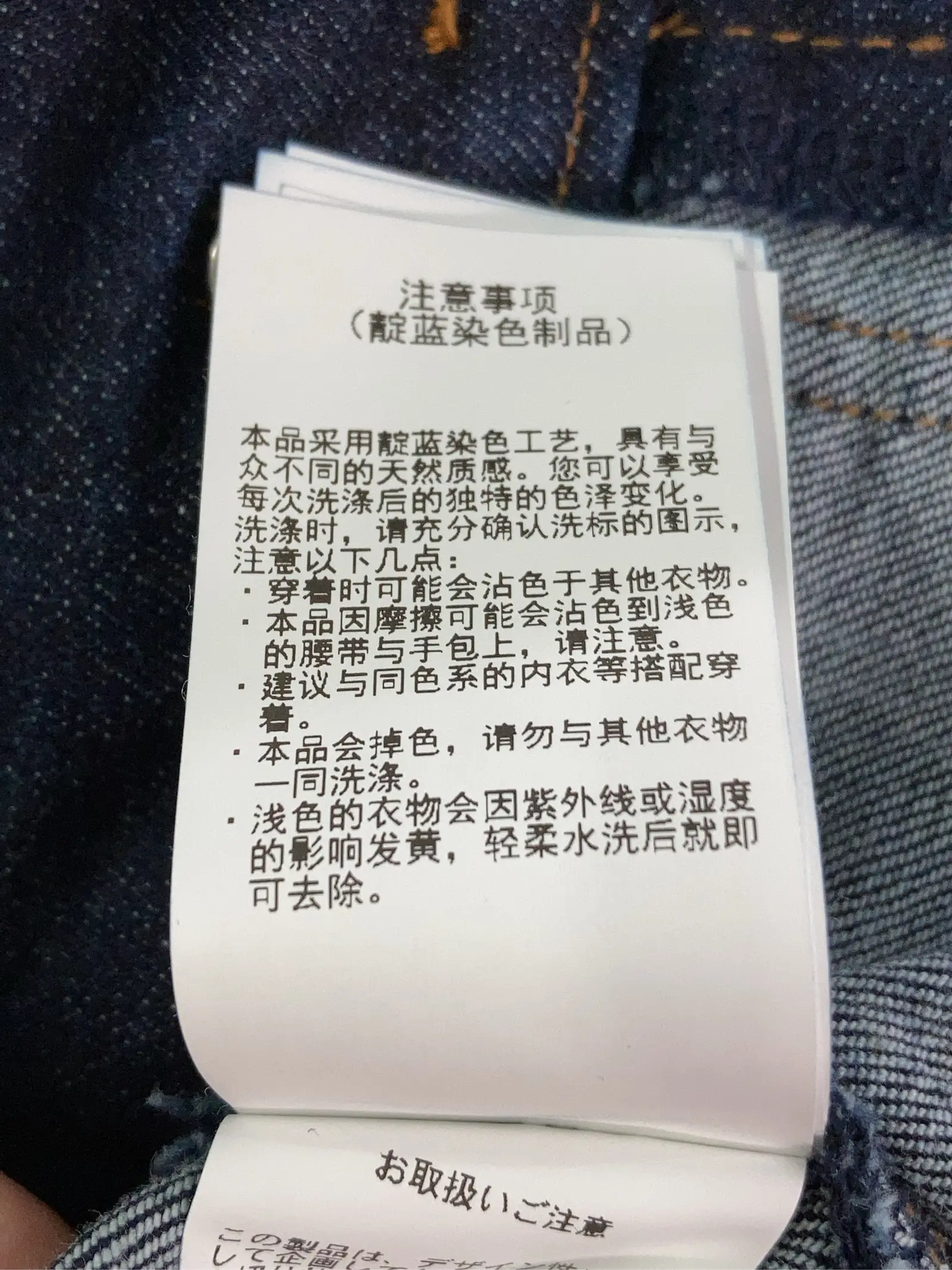 https://r2-worker.digdig.jp/product/93b06c42-5a59-4f81-8900-477b5d9d2e78/dd34b36e-0ffc-45ca-857b-c7cfaabc69b6
