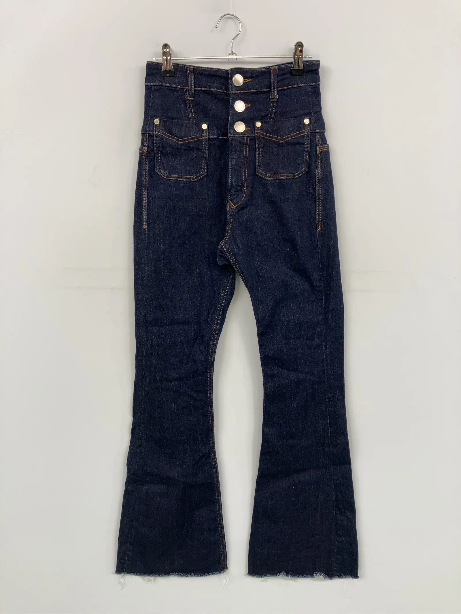 https://r2-worker.digdig.jp/product/93b06c42-5a59-4f81-8900-477b5d9d2e78/ea6c92b7-5d19-4e37-8ccf-3f601da768de