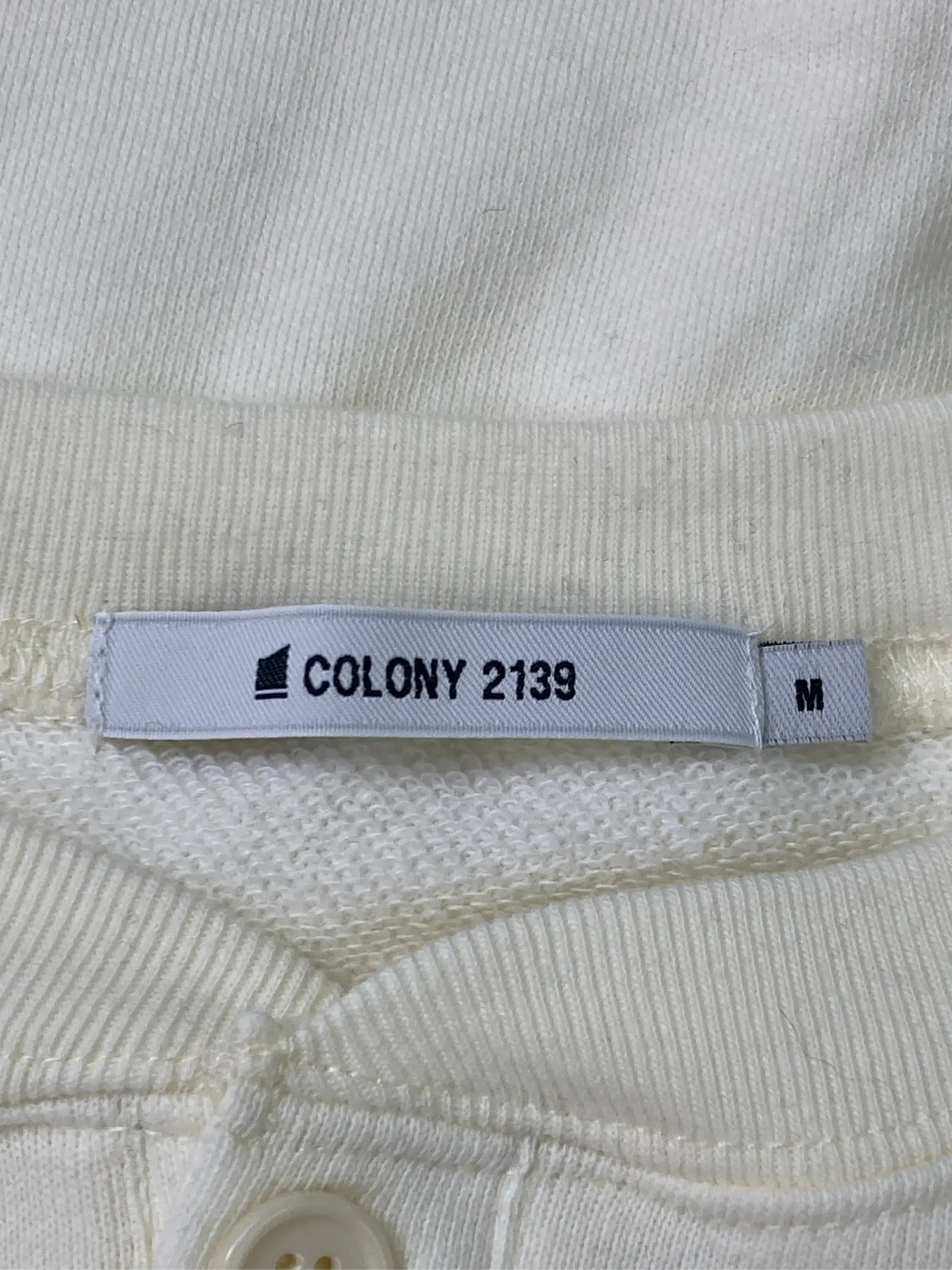 https://r2-worker.digdig.jp/product/93b0fce9-404b-451a-8943-be6bf8fe14d0/6a71e6e2-da0b-40fe-85d5-f312dfe048b3