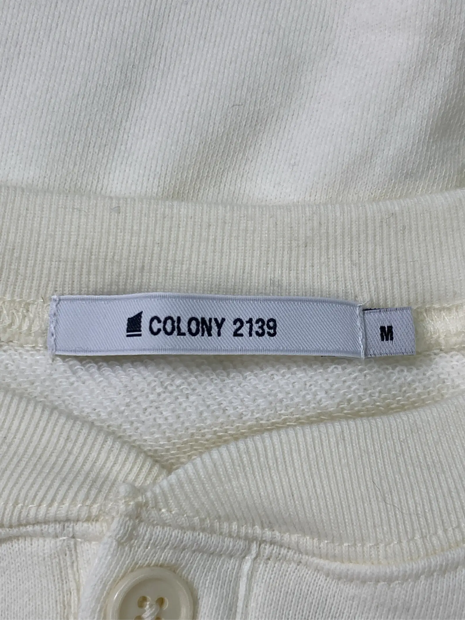 https://r2-worker.digdig.jp/product/93b0fce9-404b-451a-8943-be6bf8fe14d0/9a631cf8-b3f2-4ec6-87c4-401cc95a23f4
