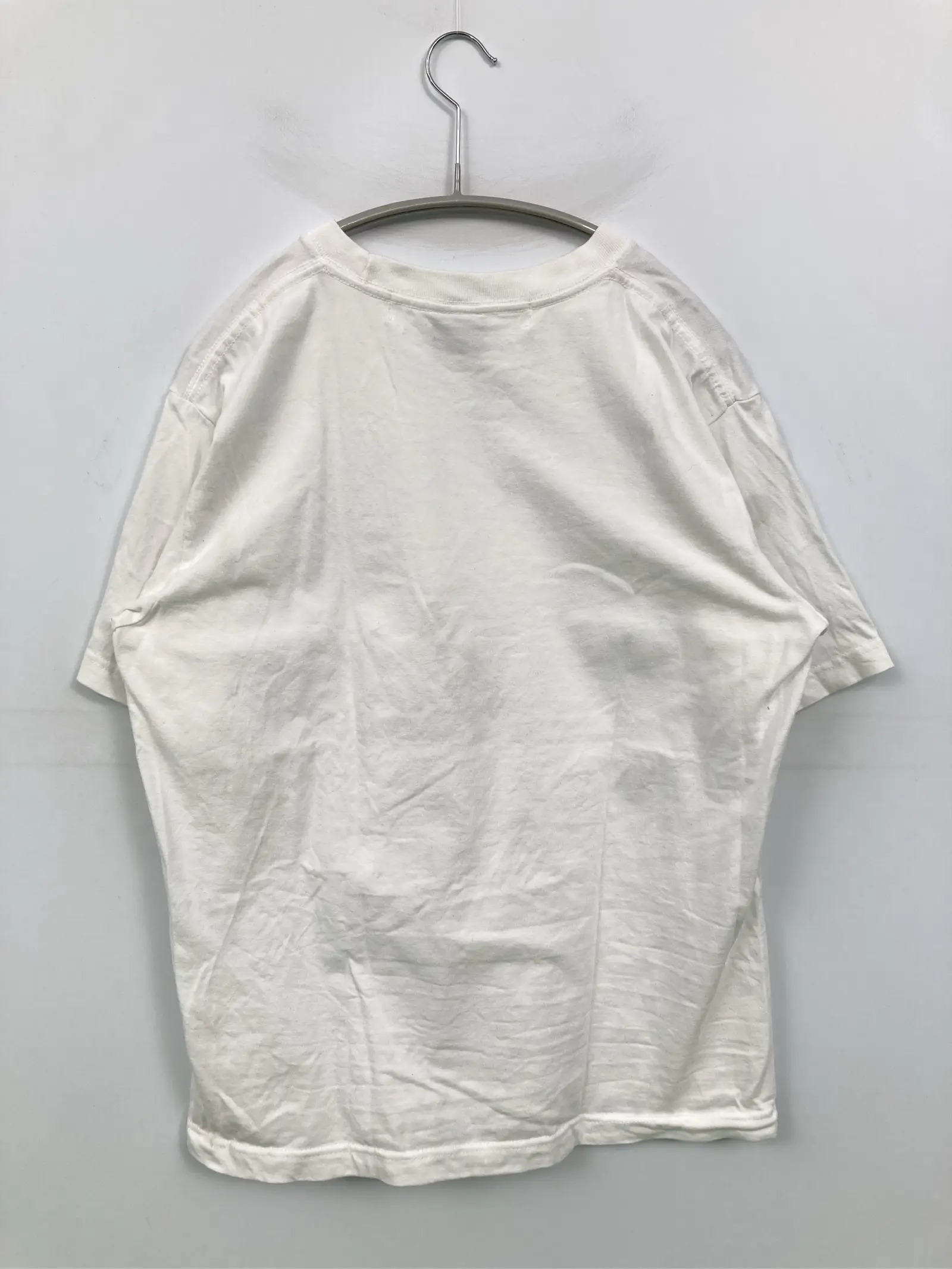 https://r2-worker.digdig.jp/product/93b26850-0f67-48ed-b463-f3dc1e8aa31b/34ae818f-dd1e-4a5a-8985-43ec33c0cf23