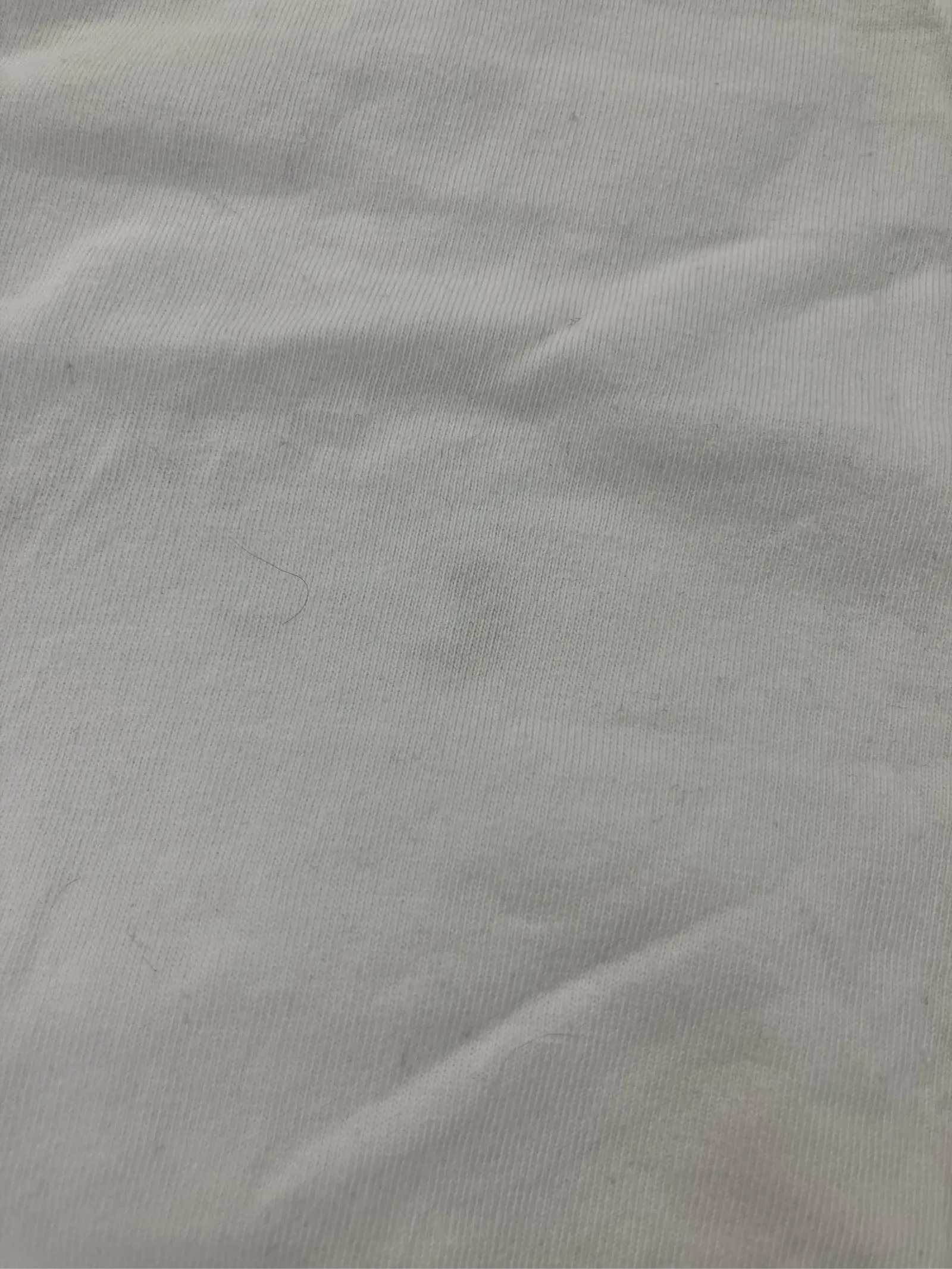 https://r2-worker.digdig.jp/product/93b26850-0f67-48ed-b463-f3dc1e8aa31b/d2384c88-fe58-470f-916e-f97ee6fb80d1