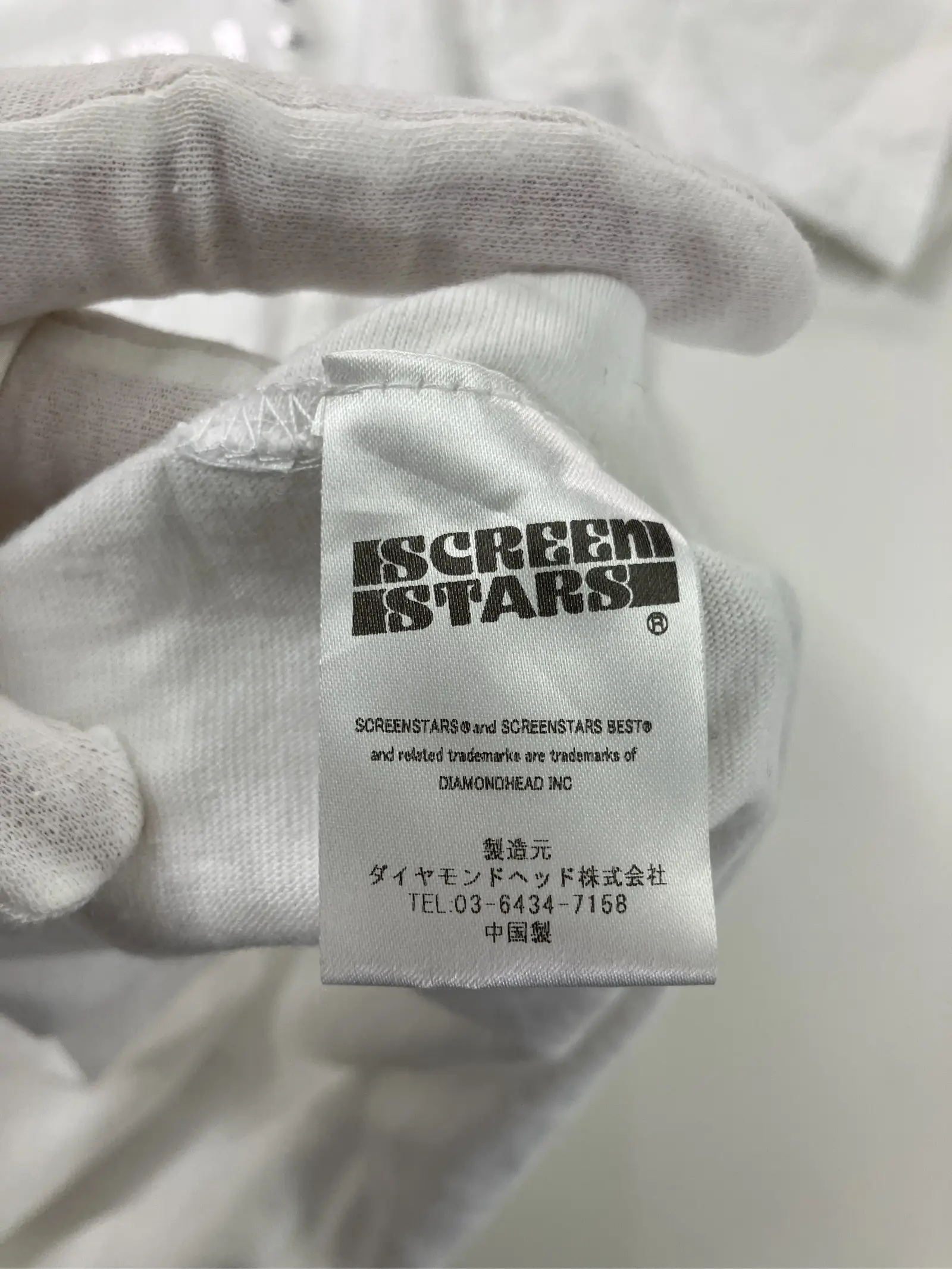 https://r2-worker.digdig.jp/product/93b26850-0f67-48ed-b463-f3dc1e8aa31b/e04221ca-0bf8-456d-9fa1-d2be0fa89aa3