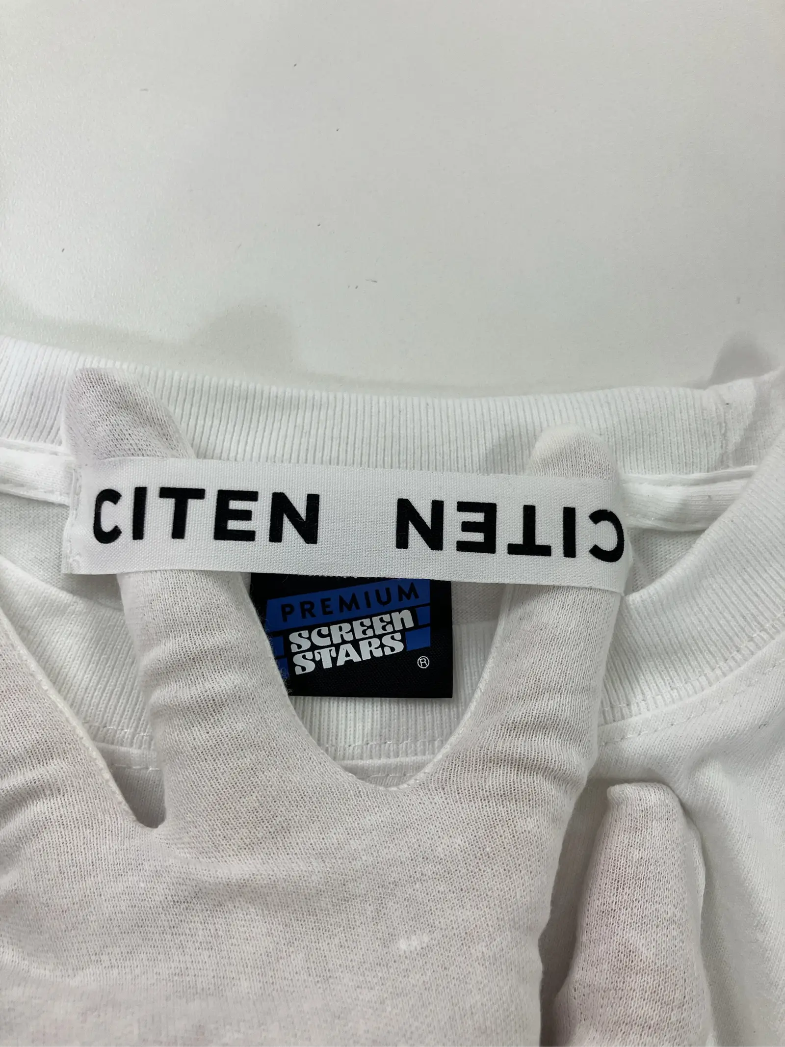https://r2-worker.digdig.jp/product/93b26850-0f67-48ed-b463-f3dc1e8aa31b/f5fcd1f3-de11-41f1-a6c1-0fd3b5fa236a