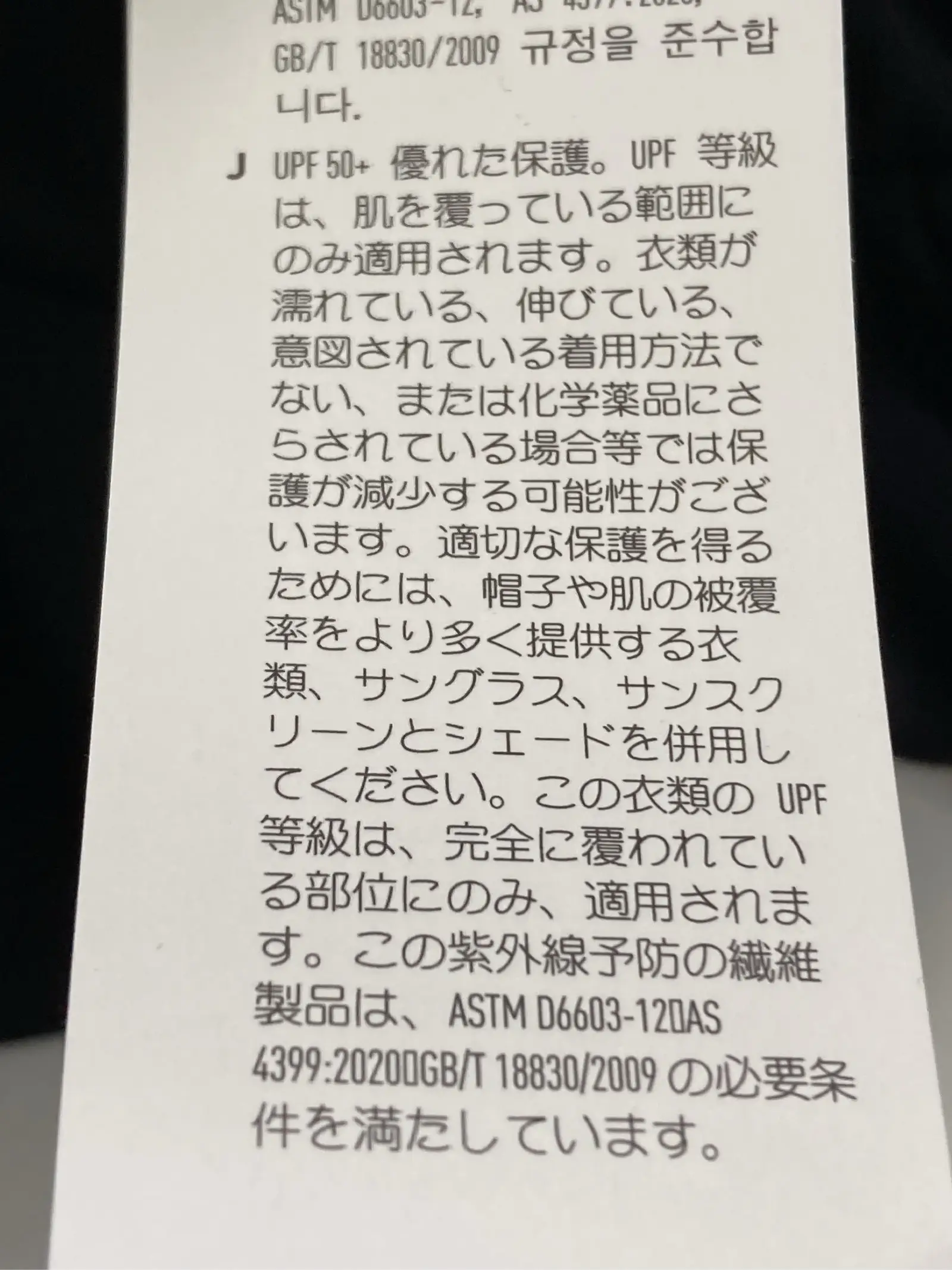 https://r2-worker.digdig.jp/product/93b27a28-64f8-486c-a0f5-86788decba6b/03cb98ab-c209-4ac1-b41e-93d6aa67b0dc