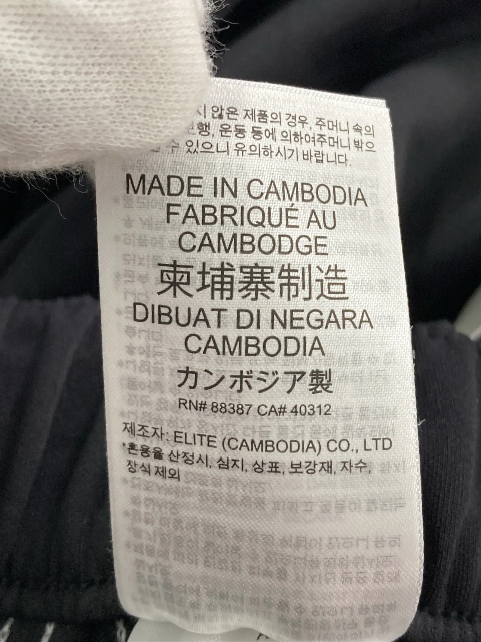 https://r2-worker.digdig.jp/product/93b27a28-64f8-486c-a0f5-86788decba6b/e0b366cb-63c6-4986-a8fb-13fcf15d82a1