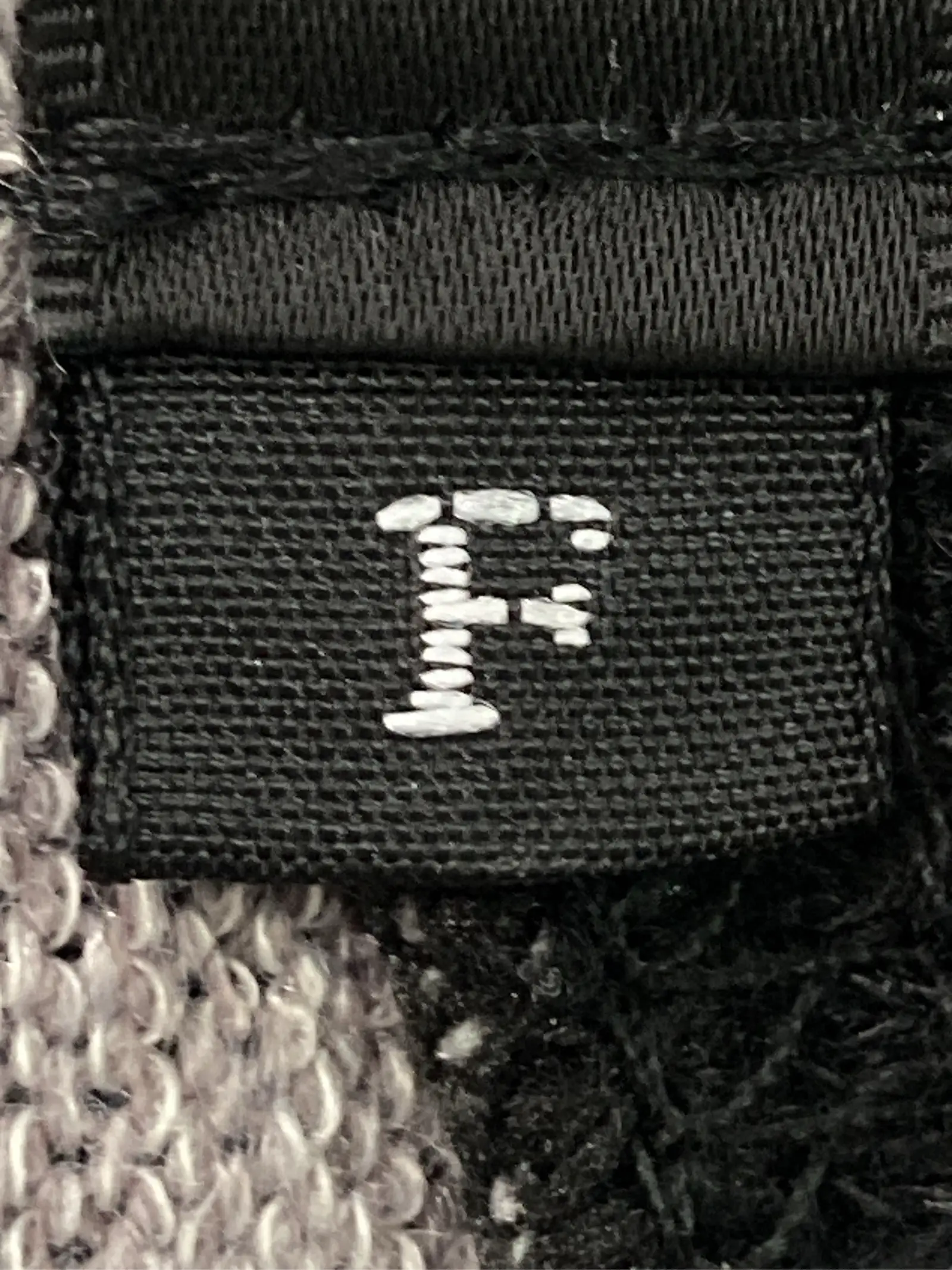 https://r2-worker.digdig.jp/product/93b40e00-8131-4727-a9e4-6deec04914b7/bbe88bef-b639-43f4-bd2c-ccb6e3199bde