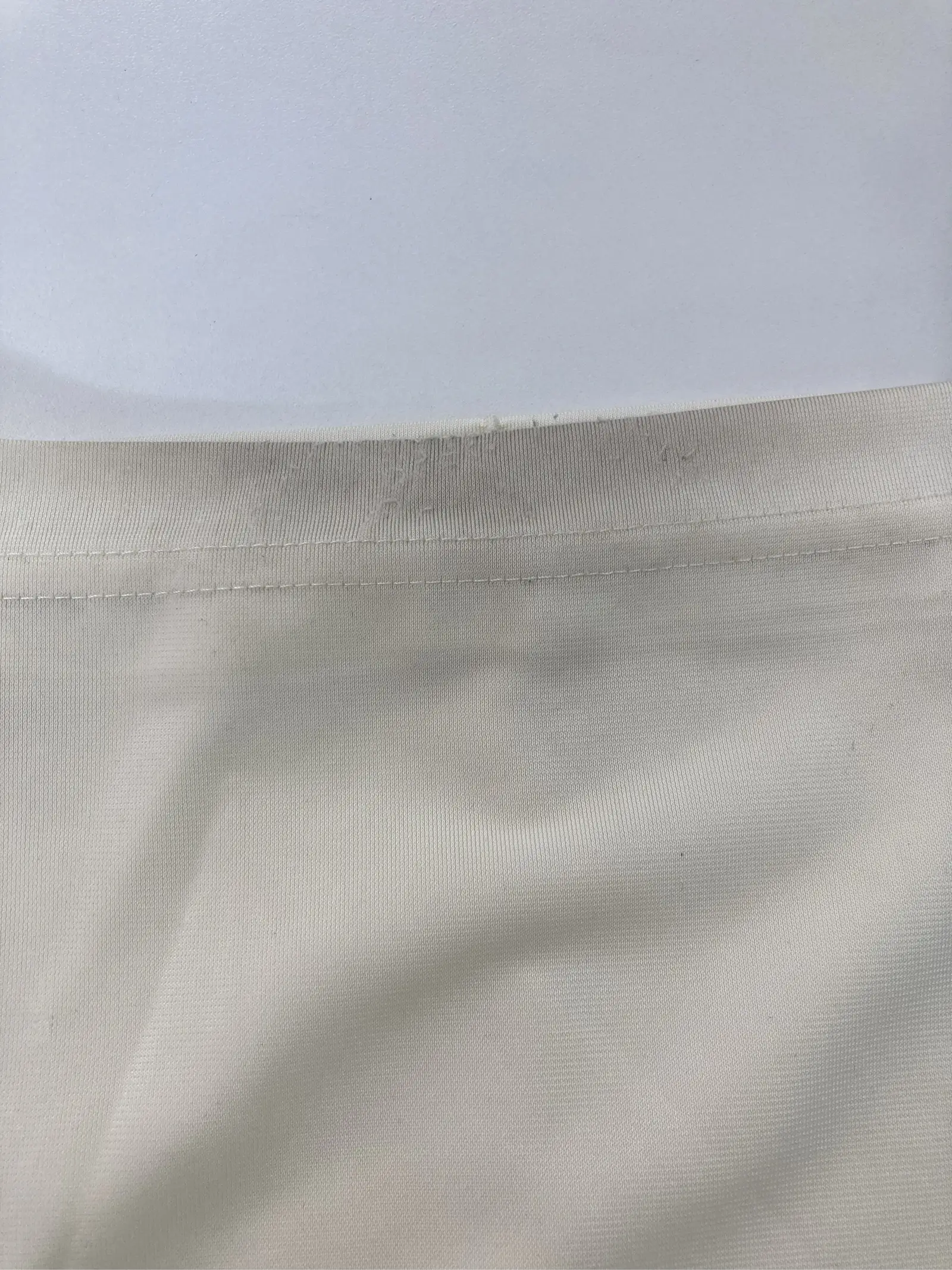 https://r2-worker.digdig.jp/product/93b56811-fef9-4eeb-bef7-12673276ad5d/ba8c8e15-a664-4aa6-b305-165f2225419a