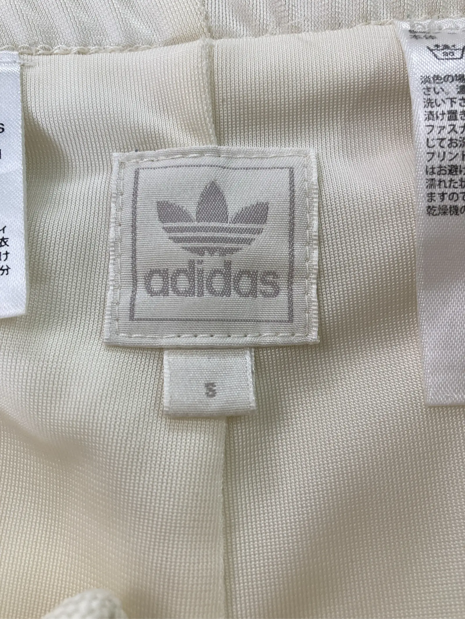 https://r2-worker.digdig.jp/product/93b56811-fef9-4eeb-bef7-12673276ad5d/ef0e41ab-9bd1-435f-b112-e1222e0775a6