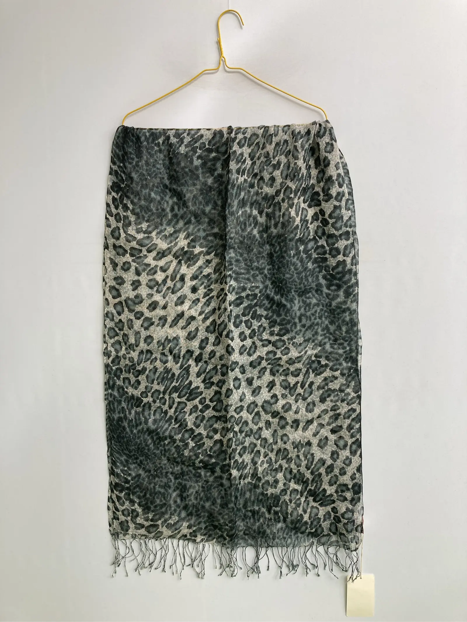 https://r2-worker.digdig.jp/product/93b69d58-08c3-4466-944f-8cd49184f742/115aa001-f06a-4a56-bfbf-de37f386353e