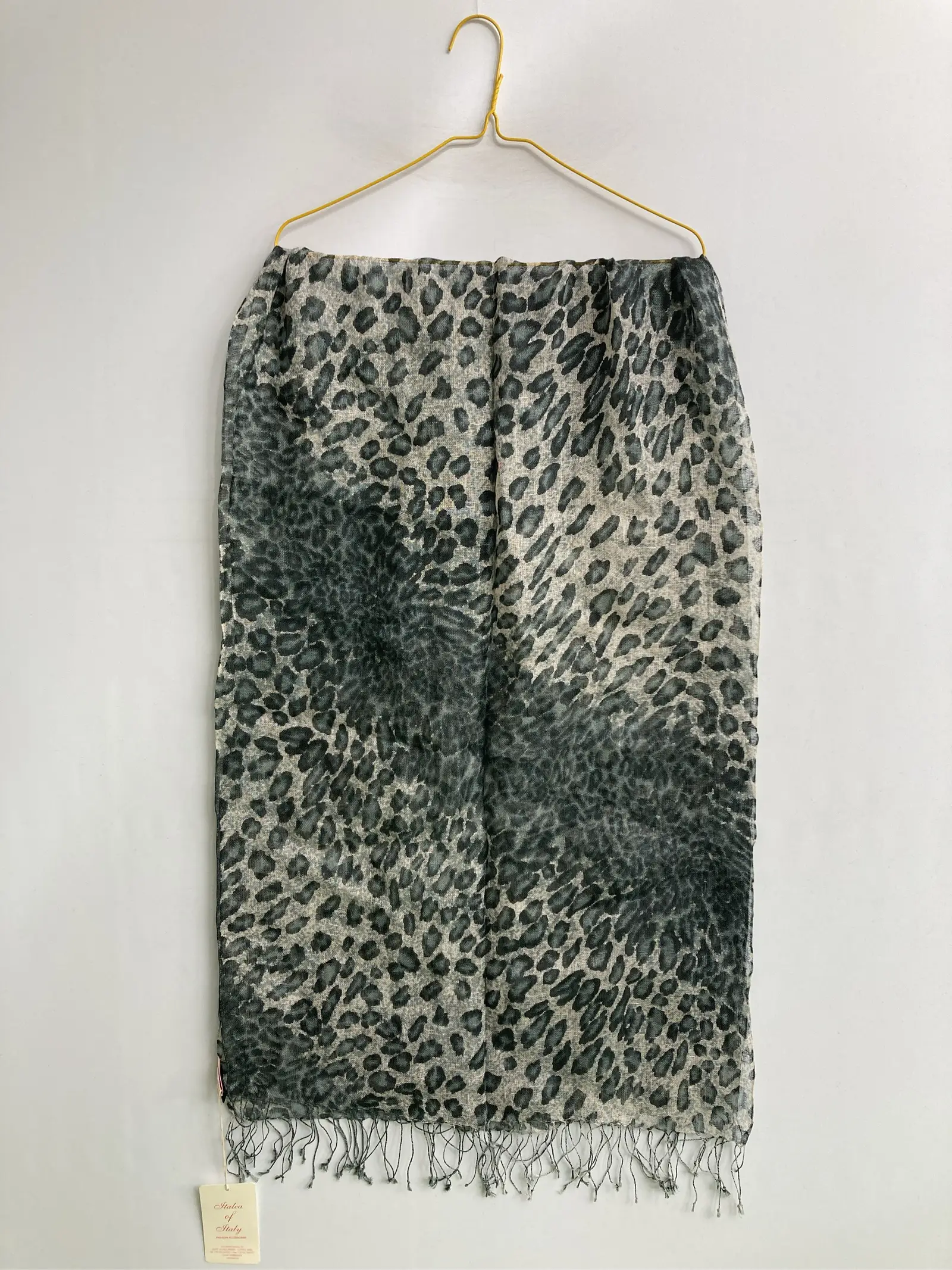 https://r2-worker.digdig.jp/product/93b69d58-08c3-4466-944f-8cd49184f742/3be4eeb1-242f-41a9-8866-1d466e3044d9
