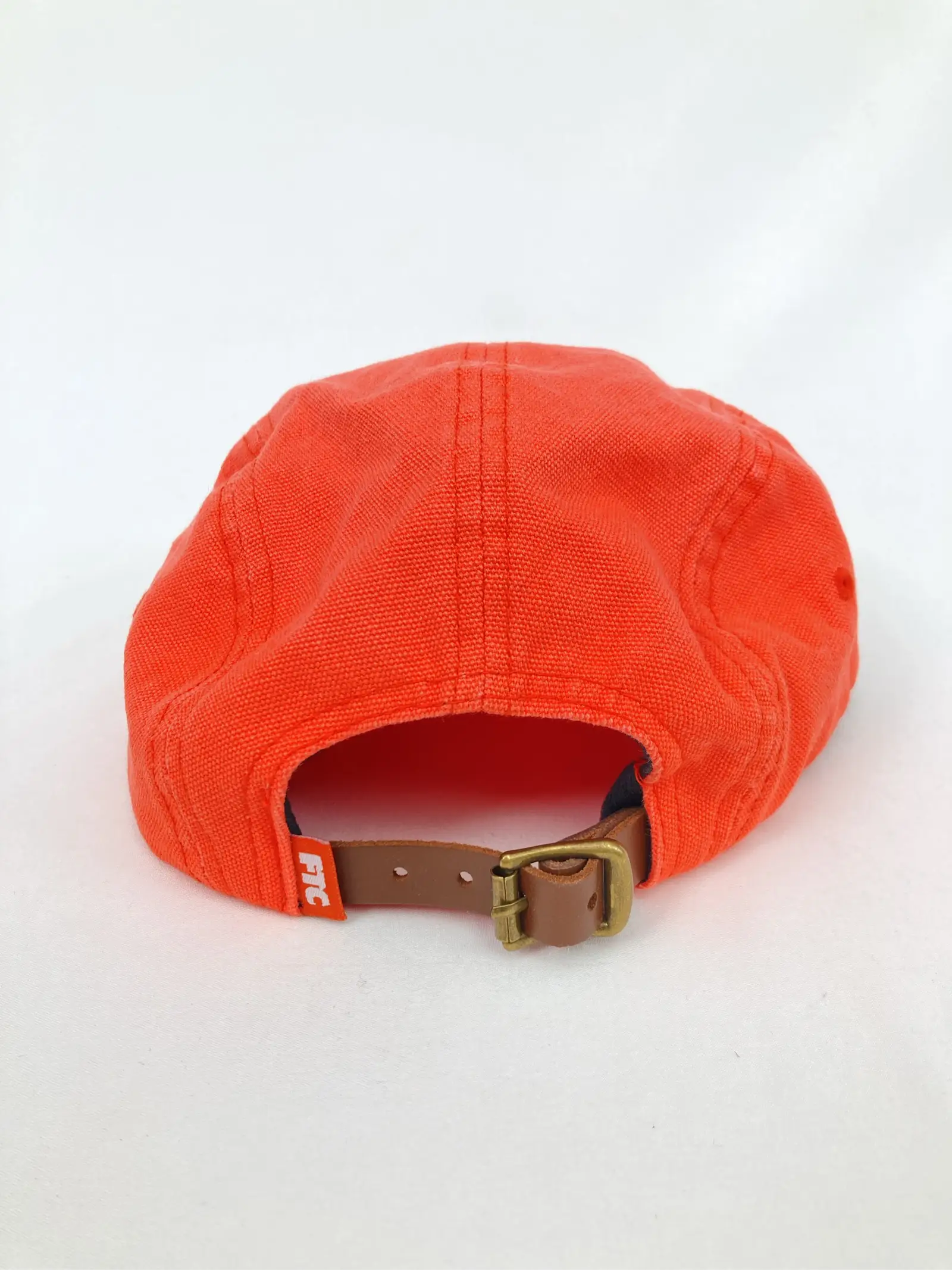 https://r2-worker.digdig.jp/product/93b6d5c4-ab94-4062-be89-fd1628677124/165942f2-936b-4486-91d3-456587688495