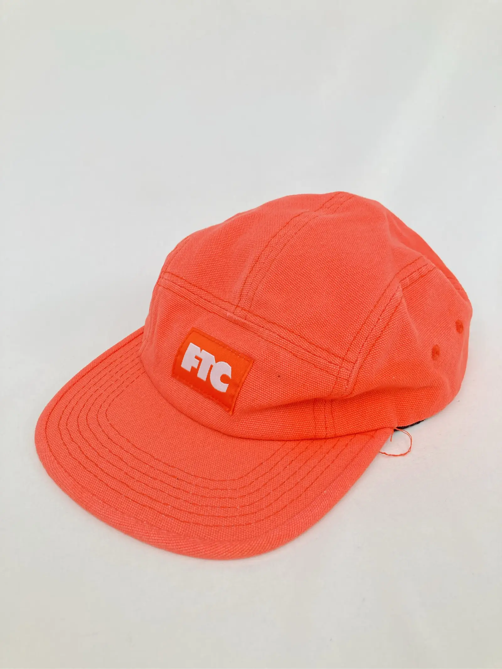 https://r2-worker.digdig.jp/product/93b6d5c4-ab94-4062-be89-fd1628677124/202ea39d-30f3-47bb-bb05-2fd128f87079