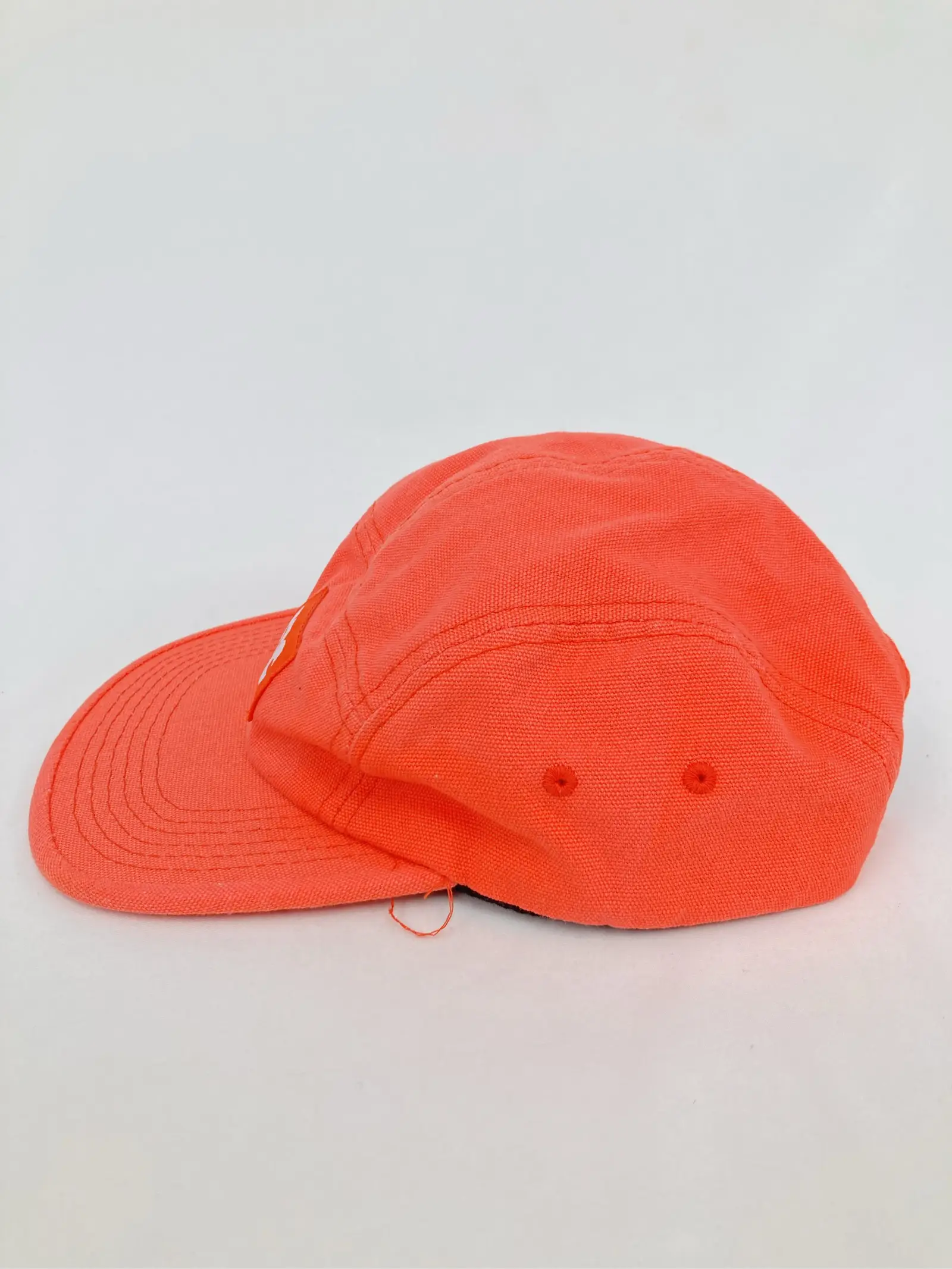 https://r2-worker.digdig.jp/product/93b6d5c4-ab94-4062-be89-fd1628677124/e0fcc8b2-6b44-437e-bf65-c23c0859a464