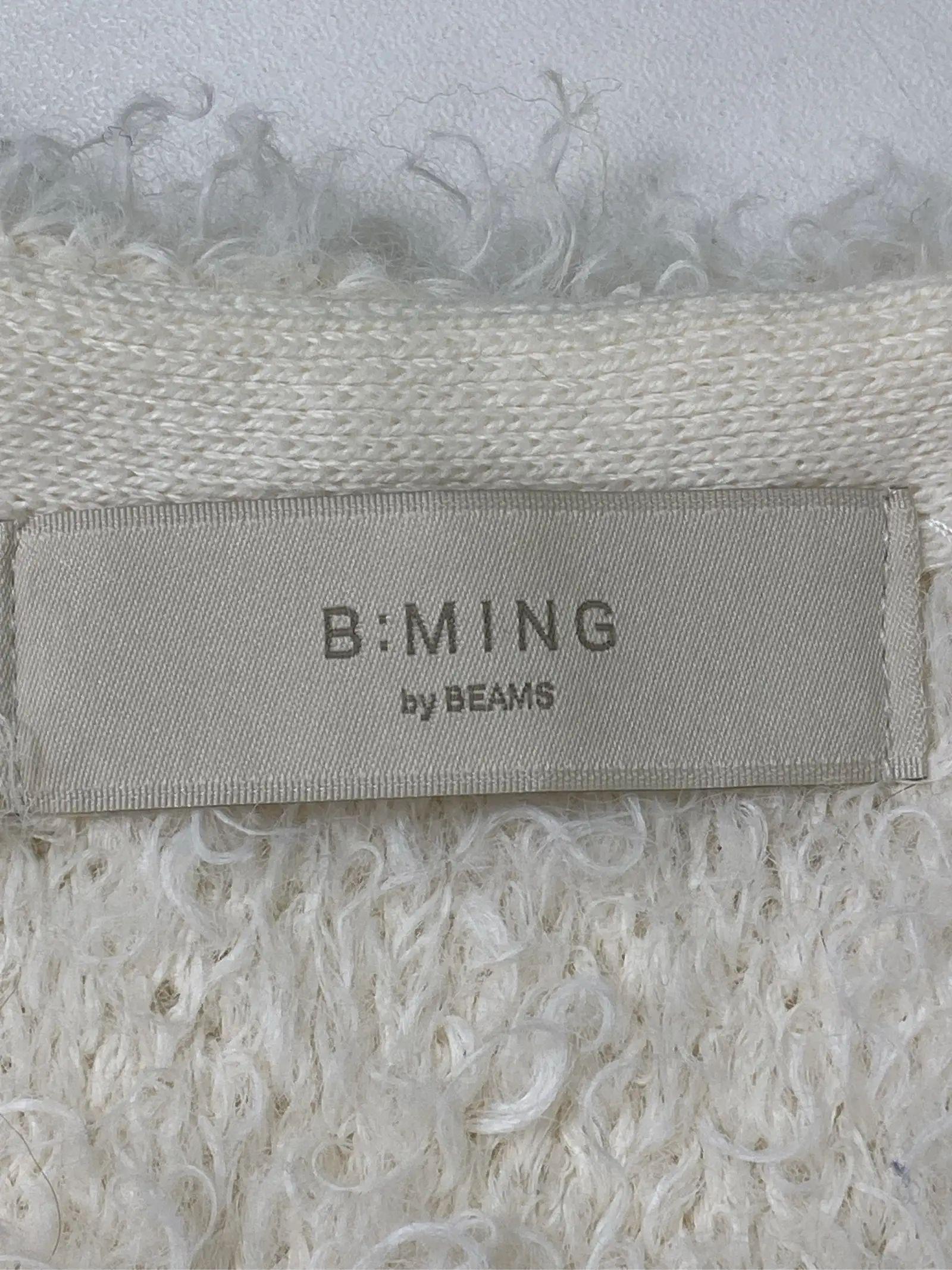 https://r2-worker.digdig.jp/product/93b74f4c-3a8d-47d2-8077-fa38babc43a1/f18c41fd-61c0-4d4e-9992-0196be0dc05b