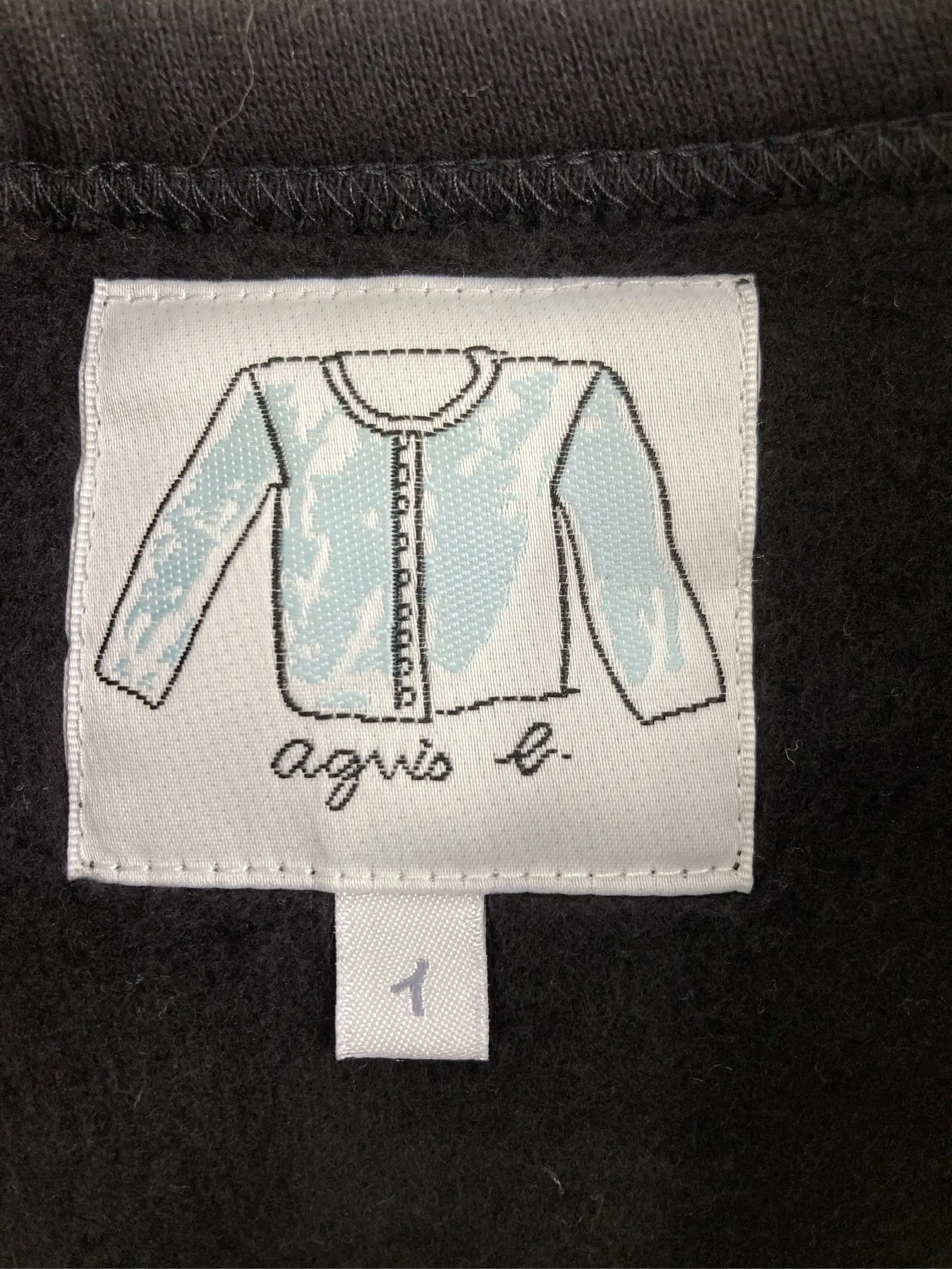 https://r2-worker.digdig.jp/product/93b7d8b1-1179-496a-8e0c-0bef801c26b0/33a955e1-2228-45d7-b93a-c580f5d7bca0