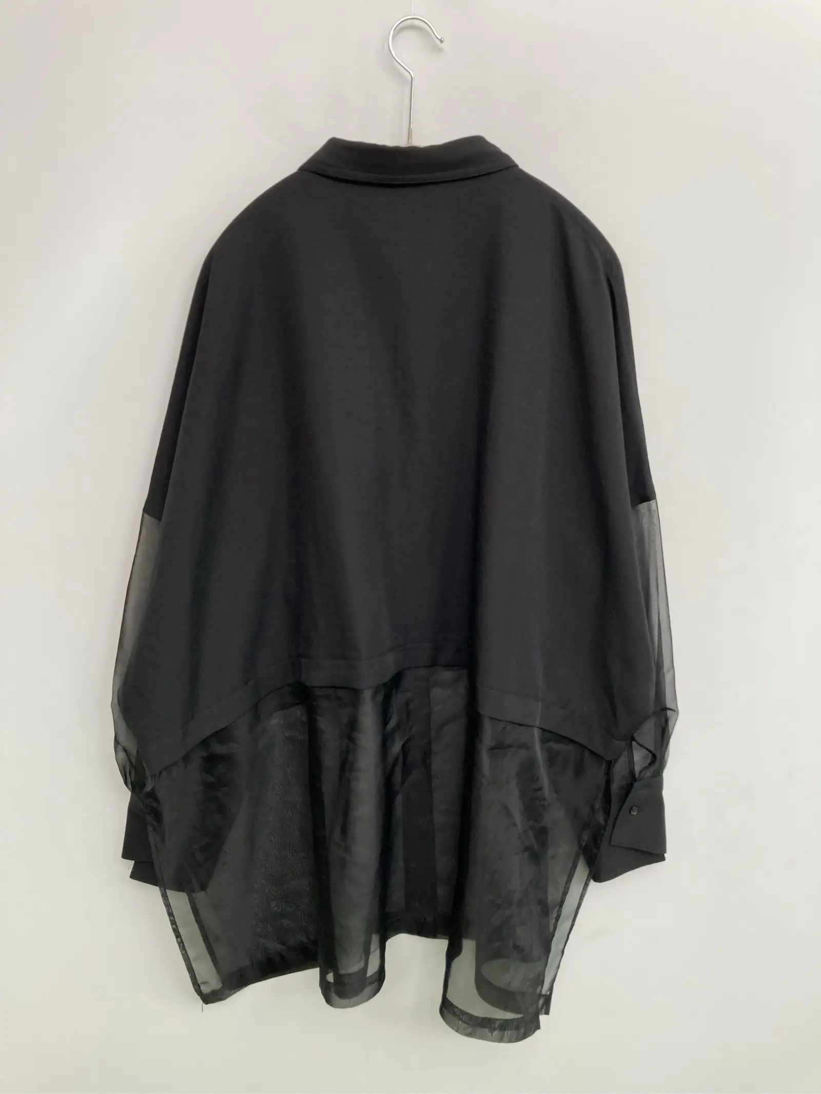 https://r2-worker.digdig.jp/product/93b8854a-6d70-4e66-90a1-65121acbf665/9ece05eb-3641-4e9a-8cf1-21808a9e7e47