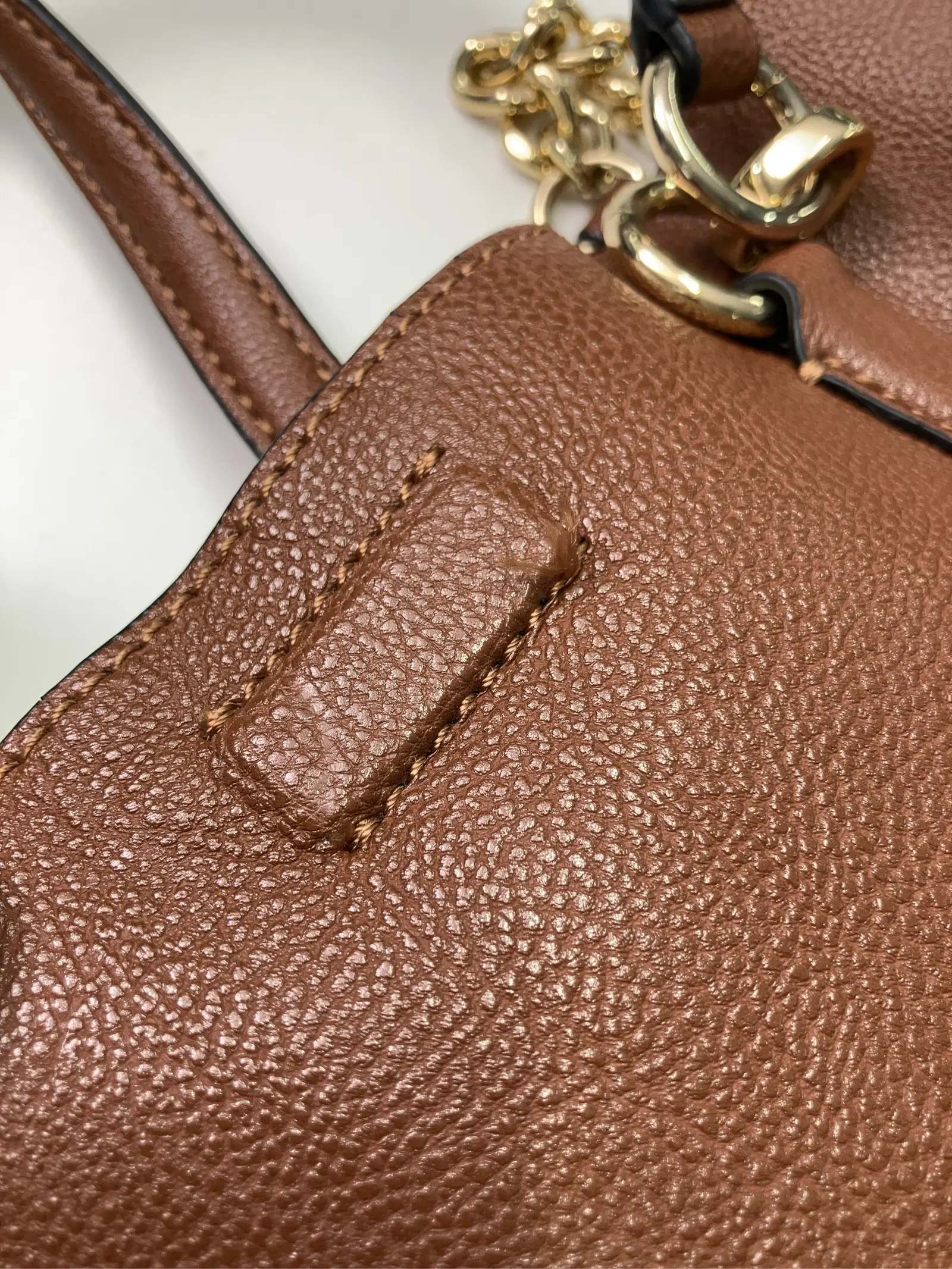 https://r2-worker.digdig.jp/product/93b8c2b1-707f-43b4-aa38-5932c66ddadc/1609821c-fd63-42b0-9aa6-5f65a1a7cb02