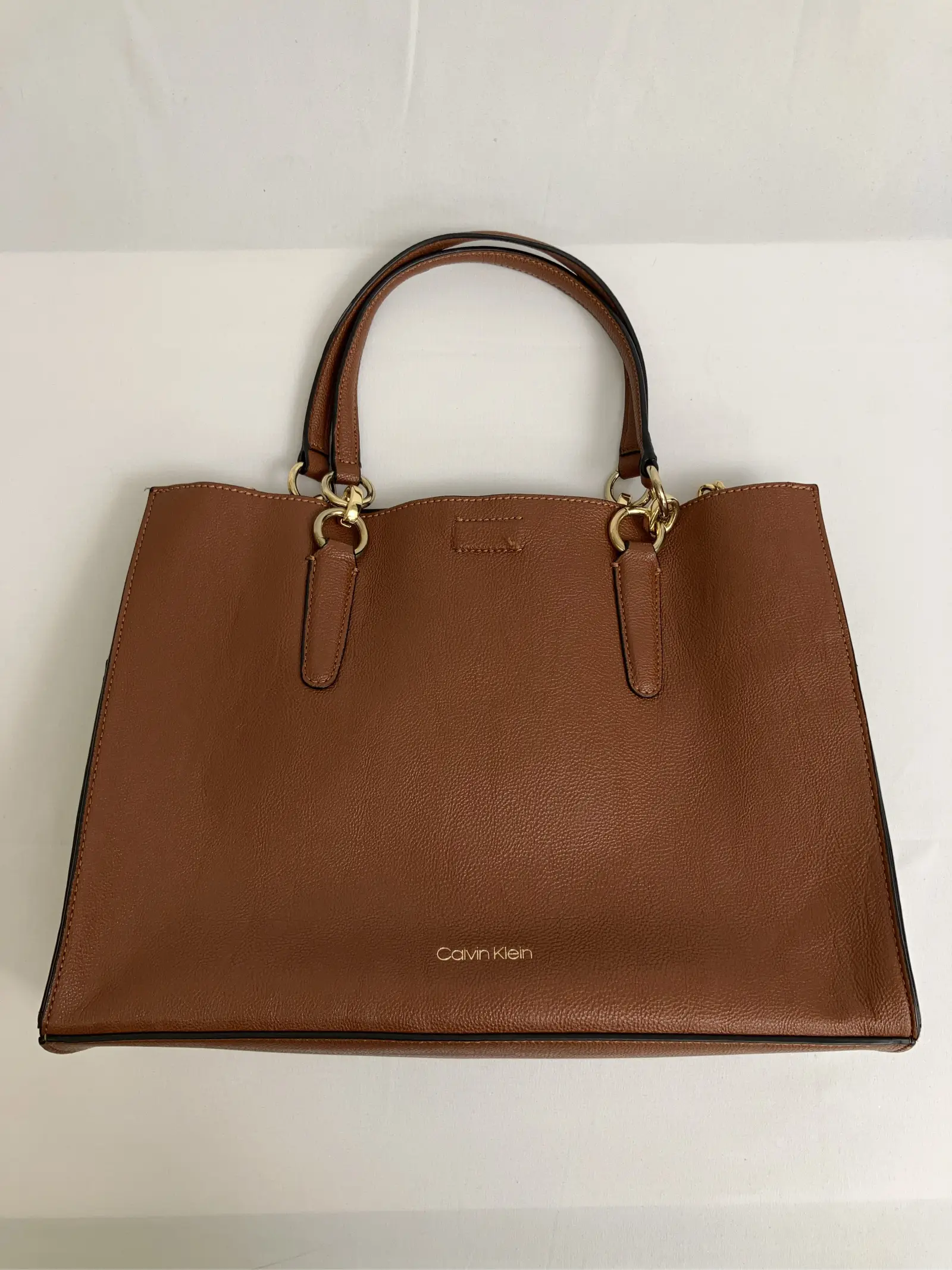 https://r2-worker.digdig.jp/product/93b8c2b1-707f-43b4-aa38-5932c66ddadc/87bec52c-48ff-4b1f-a855-562c071ee88b
