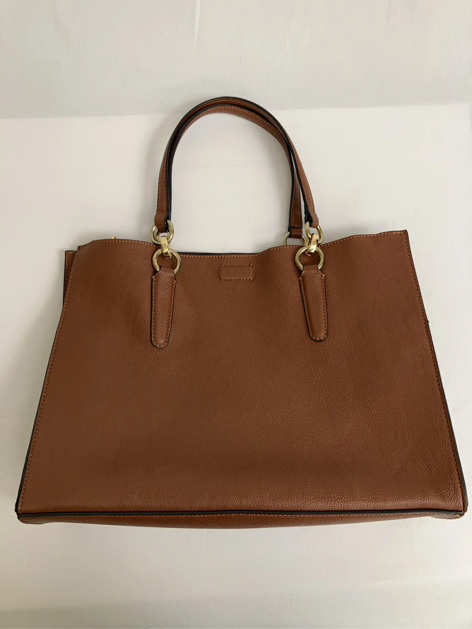 https://r2-worker.digdig.jp/product/93b8c2b1-707f-43b4-aa38-5932c66ddadc/a4d66656-e549-45a3-9b57-c97c0f949f21