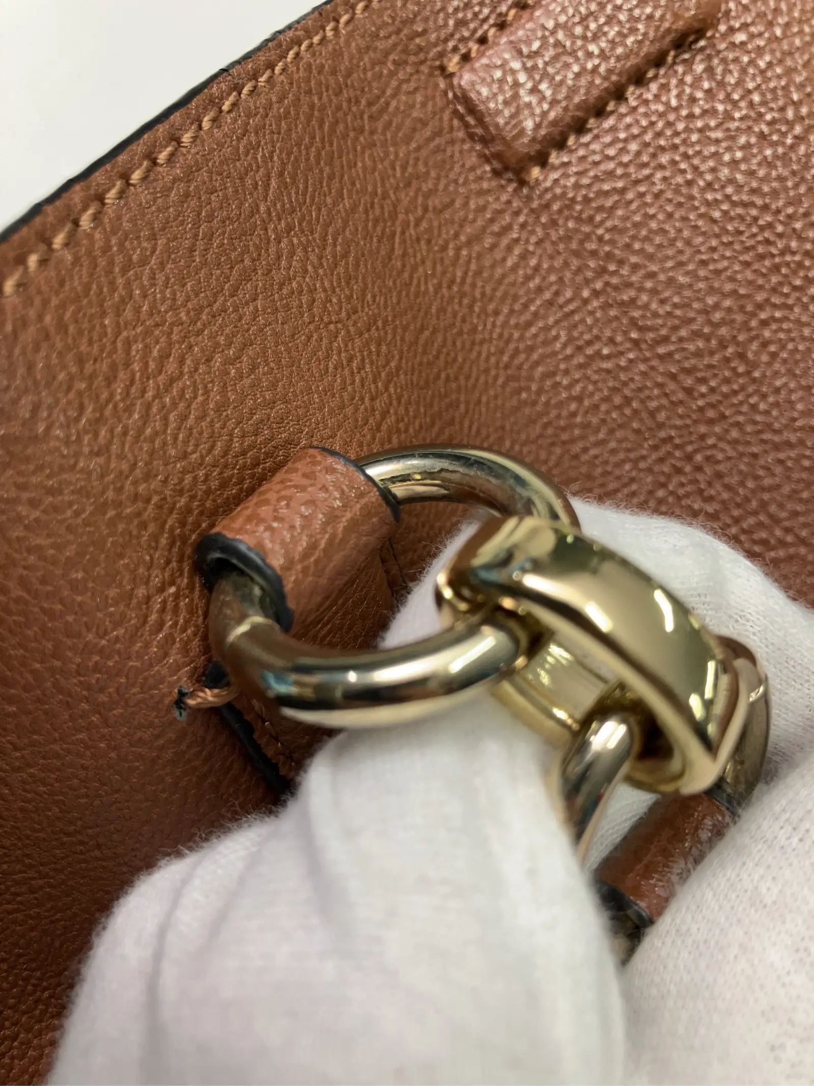 https://r2-worker.digdig.jp/product/93b8c2b1-707f-43b4-aa38-5932c66ddadc/f15b1a3e-0909-47cc-8a8f-1c75588dfe96
