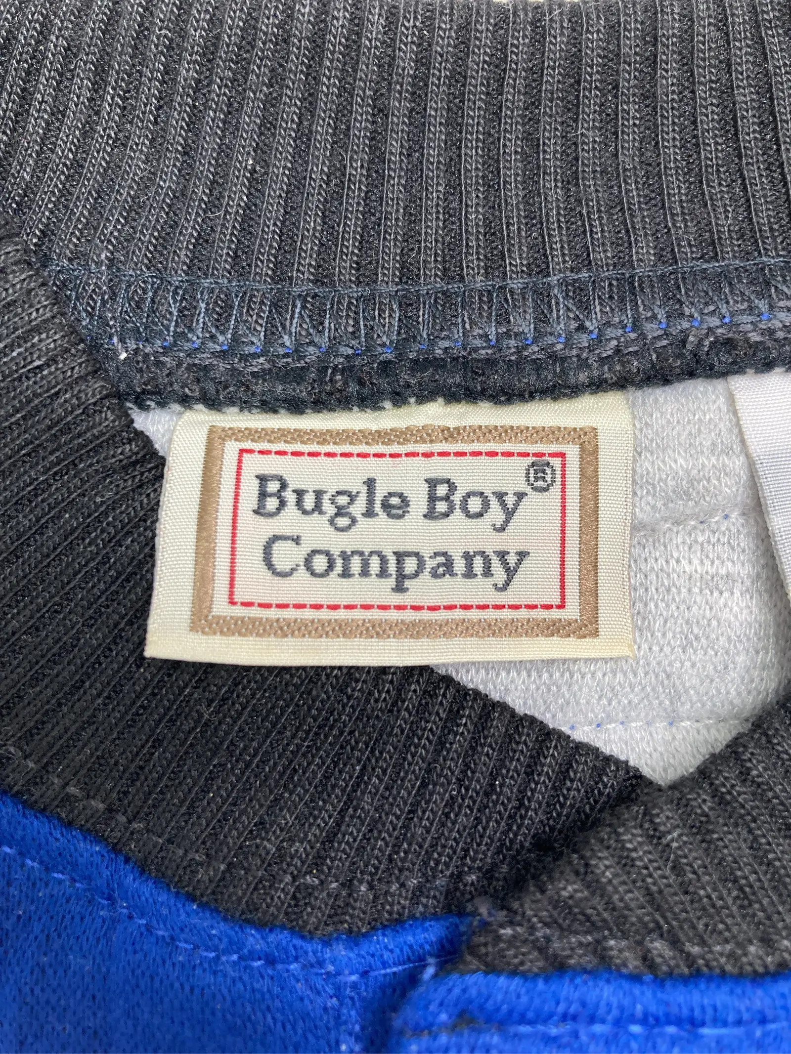 https://r2-worker.digdig.jp/product/93b91dfb-fcc3-48d5-b5f8-88d85ded06e0/1ac3a657-876c-4c57-860d-203494b494f8