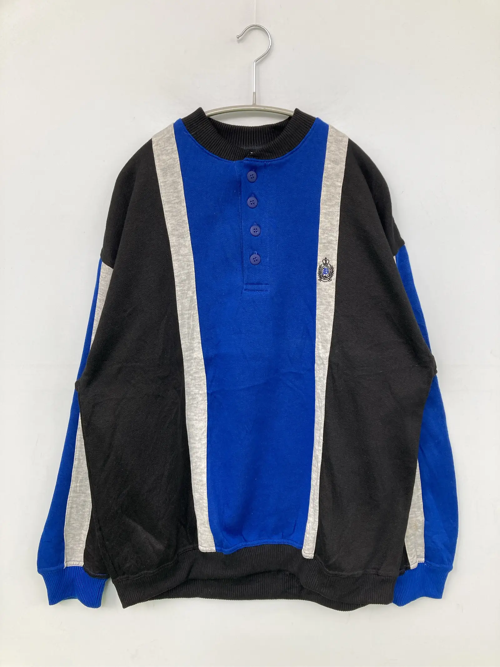 https://r2-worker.digdig.jp/product/93b91dfb-fcc3-48d5-b5f8-88d85ded06e0/2751de0c-334b-4003-815b-3c733b7fee66
