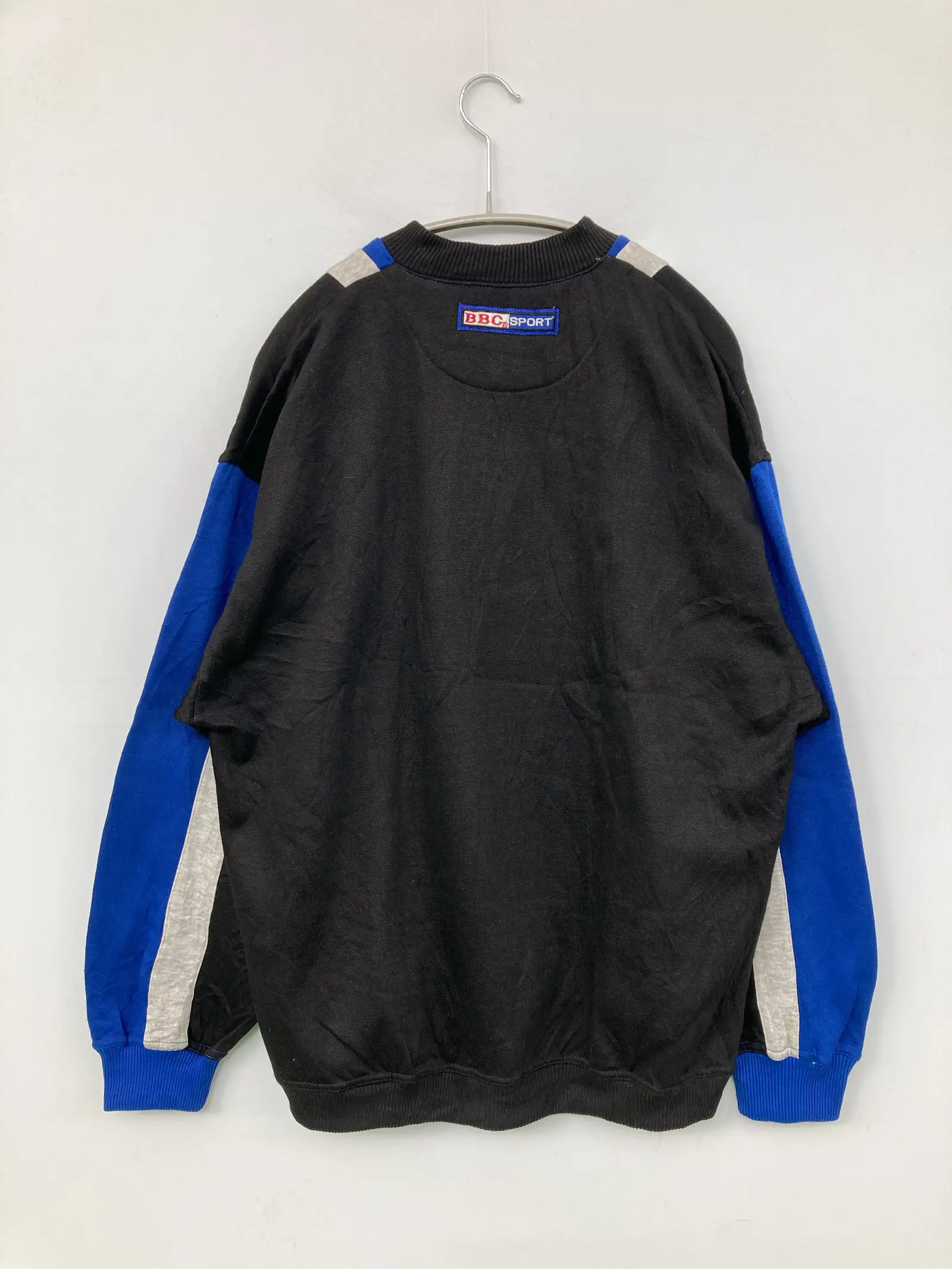 https://r2-worker.digdig.jp/product/93b91dfb-fcc3-48d5-b5f8-88d85ded06e0/43ca69e2-209c-4c6c-9197-dee39964d4f4