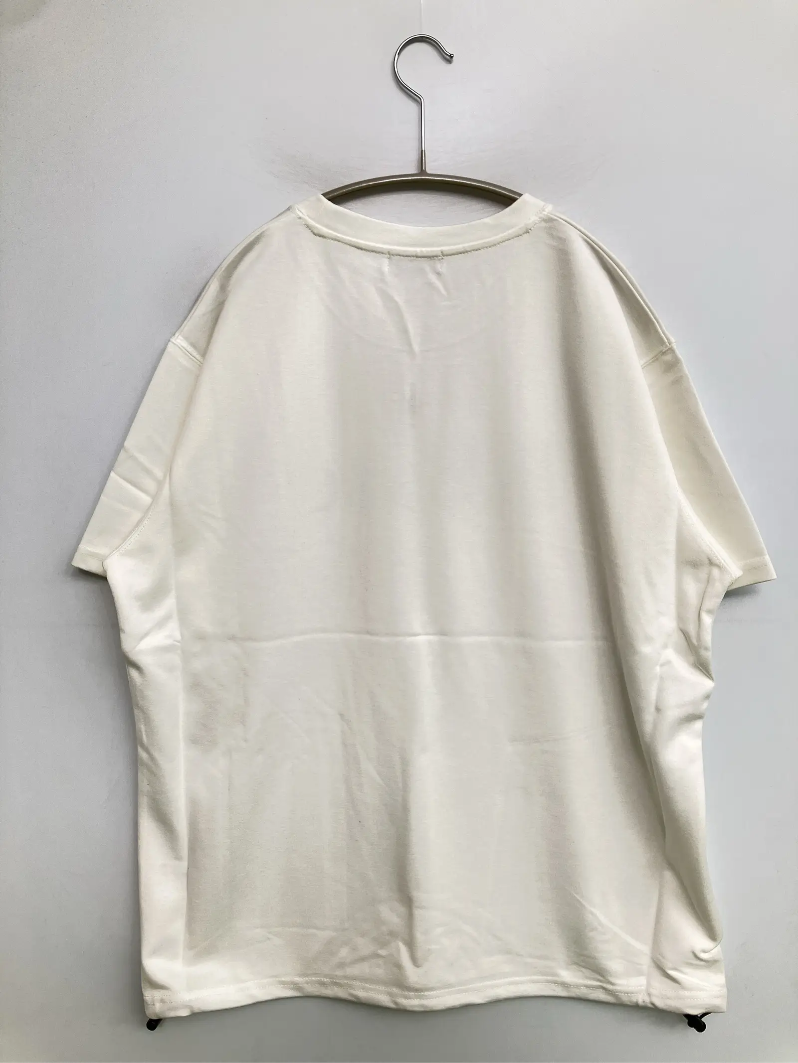 https://r2-worker.digdig.jp/product/93ba1a3a-bb34-42b7-aa95-e42a1270555c/3f36aeb7-ec98-4ff2-8ada-2b5db9672bf5