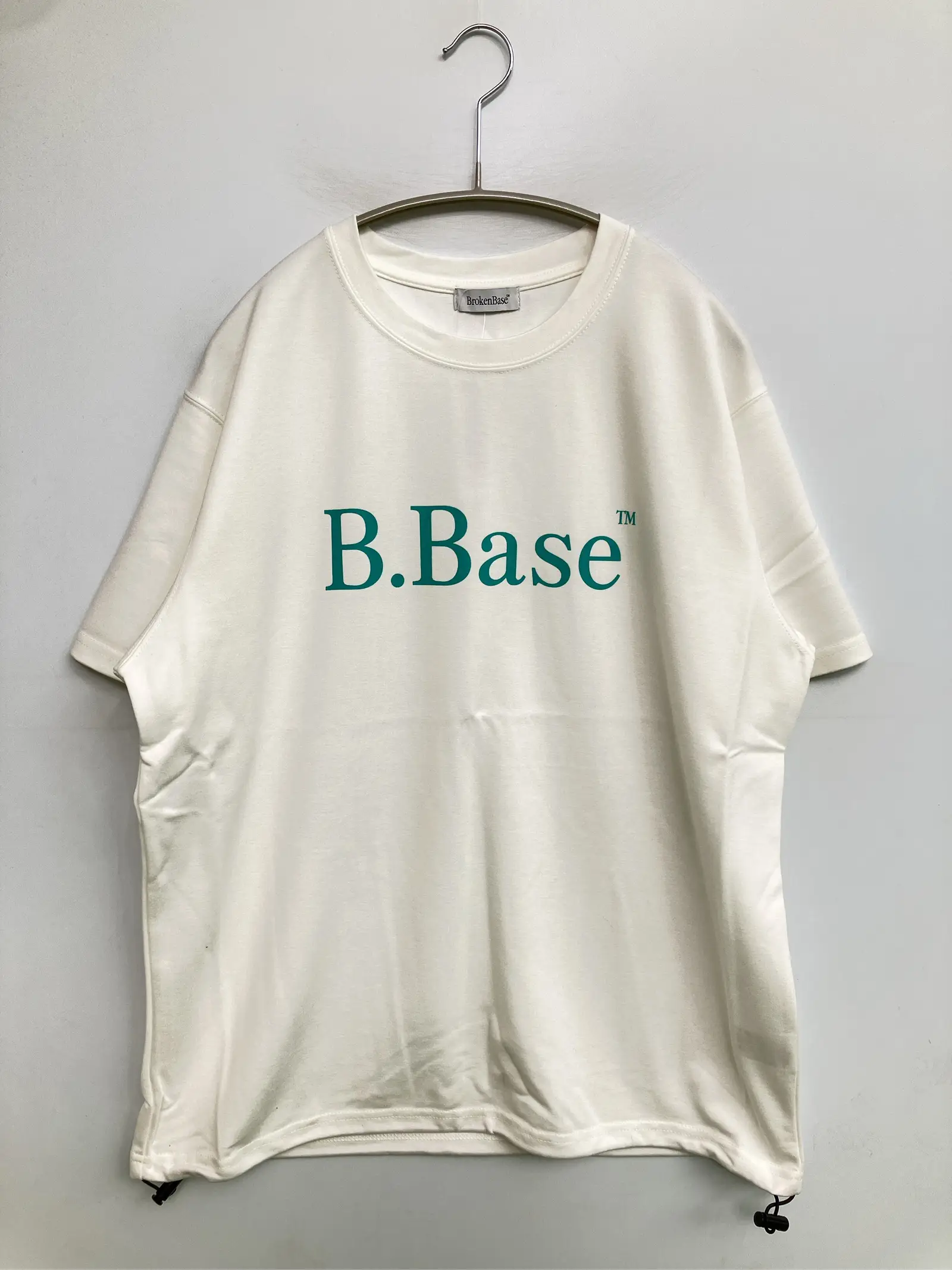 https://r2-worker.digdig.jp/product/93ba1a3a-bb34-42b7-aa95-e42a1270555c/4ff0d021-b372-4a1c-9a16-11300ad2bf31