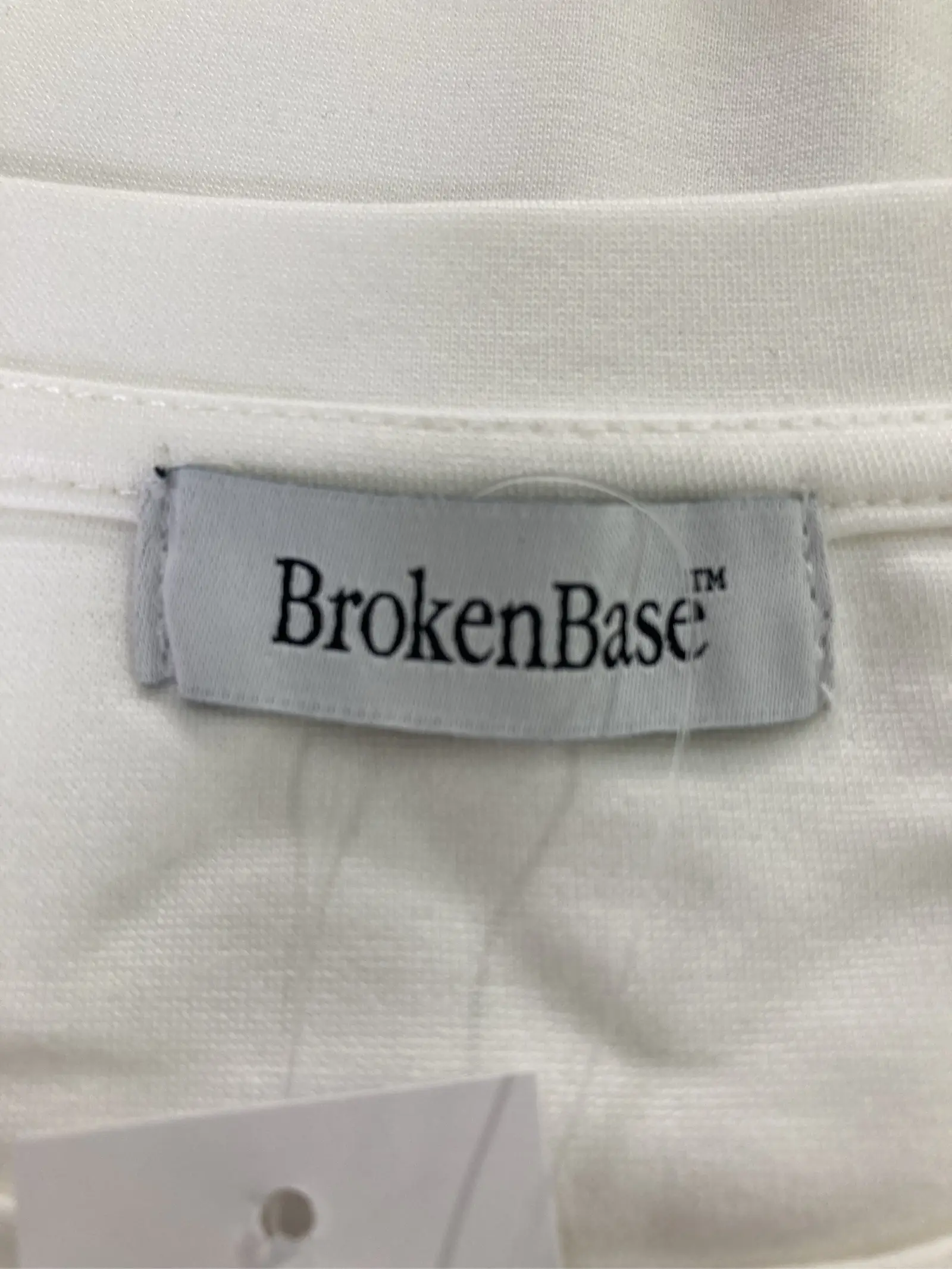 https://r2-worker.digdig.jp/product/93ba1a3a-bb34-42b7-aa95-e42a1270555c/84b82a7c-2096-4f51-91ba-bb29e3176867