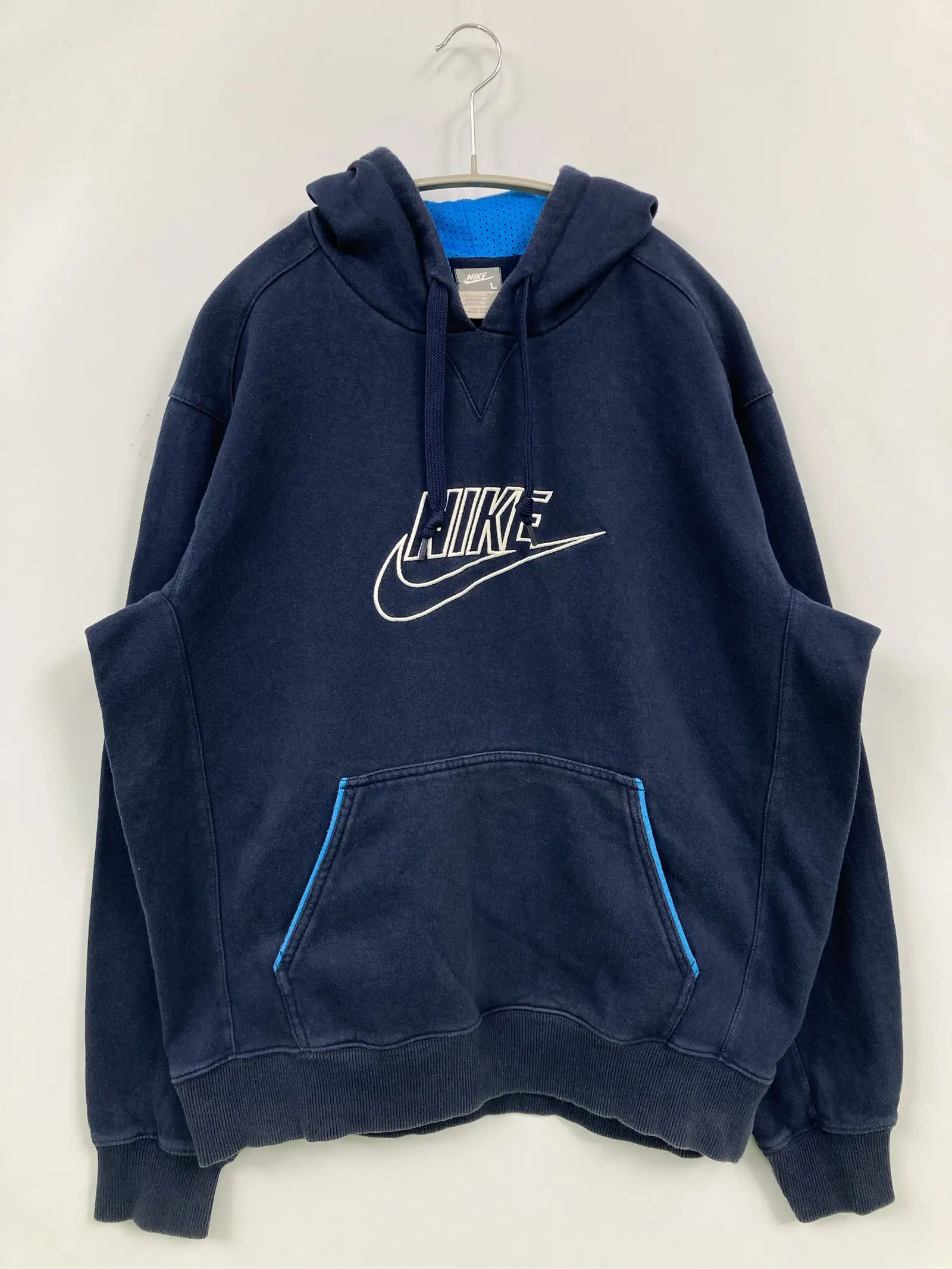 https://r2-worker.digdig.jp/product/93baaa5f-d784-44a9-8441-571b2a9c2b7d/5635f59f-796e-4ebd-930b-f82f6f2c65e5