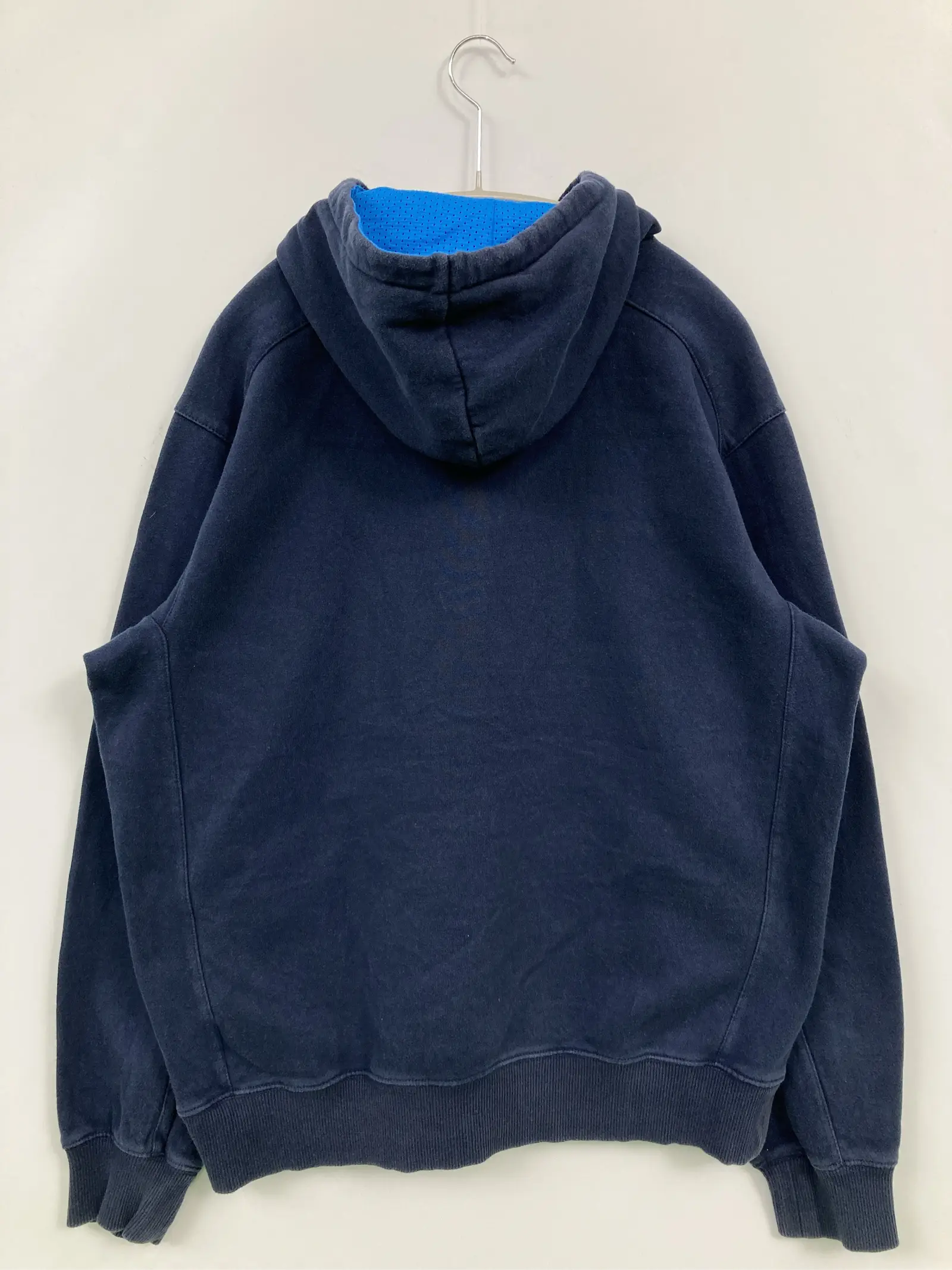https://r2-worker.digdig.jp/product/93baaa5f-d784-44a9-8441-571b2a9c2b7d/94249d7c-012b-48b7-b6b6-7af7cd08e8b6