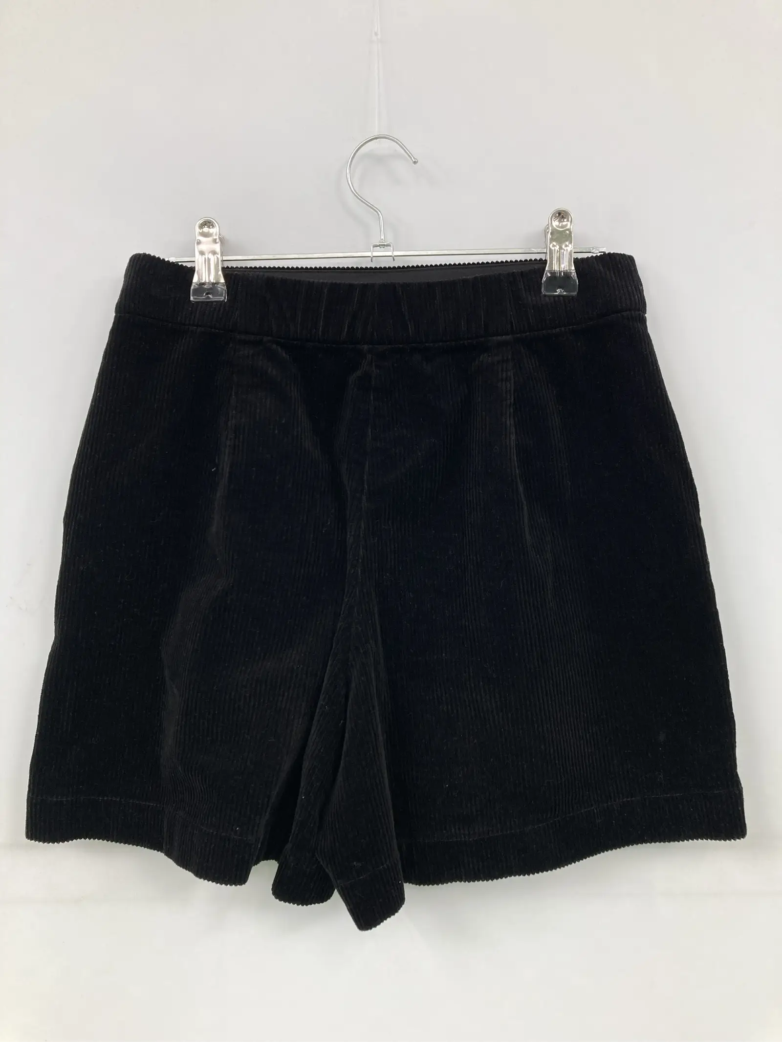 https://r2-worker.digdig.jp/product/93baf1a2-20b3-4b02-a9cd-7271984c8150/a215832e-acda-4ef7-9d0b-31dfa512a027