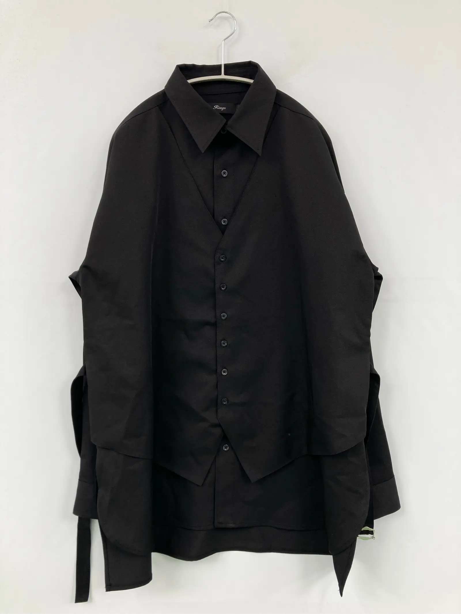 https://r2-worker.digdig.jp/product/93bb66d3-9a38-4847-9a27-042e4775919a/354bb092-8105-43b9-b12d-28edf133a316