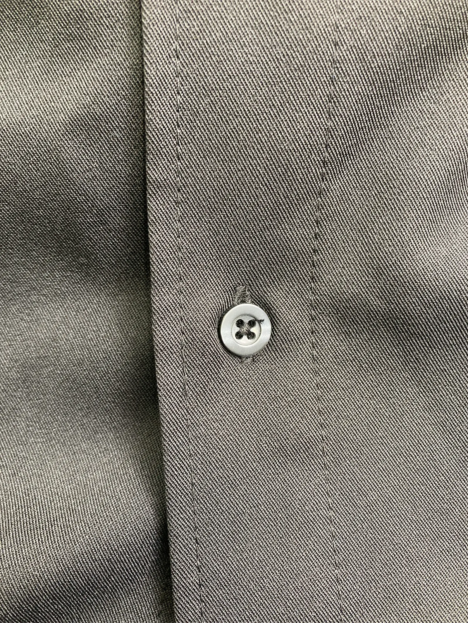 https://r2-worker.digdig.jp/product/93bb66d3-9a38-4847-9a27-042e4775919a/56e490c3-4e08-4ae6-a440-70e239ef7f0a