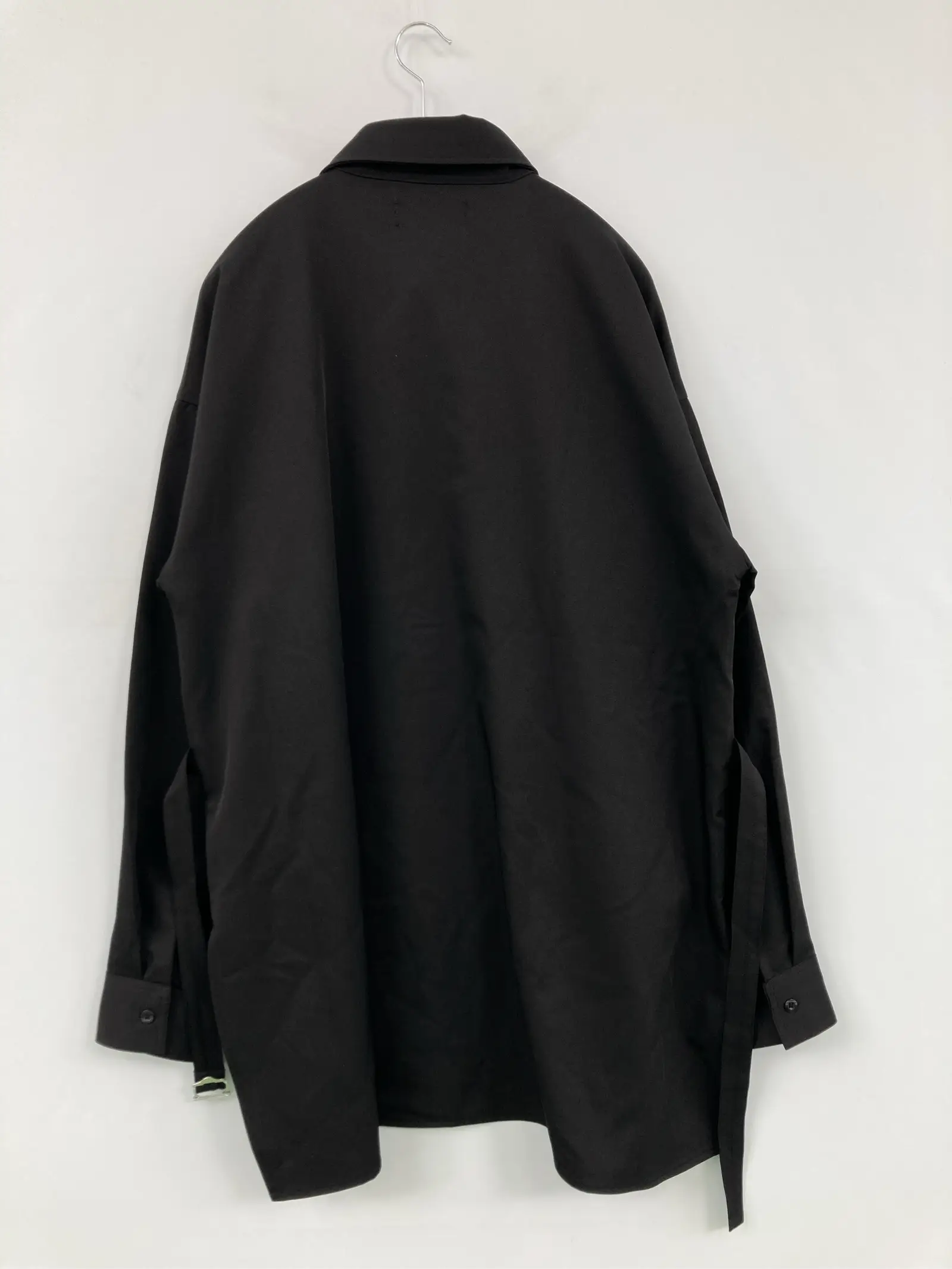 https://r2-worker.digdig.jp/product/93bb66d3-9a38-4847-9a27-042e4775919a/573ceb59-d3c0-474b-aed1-05f4a5471a73