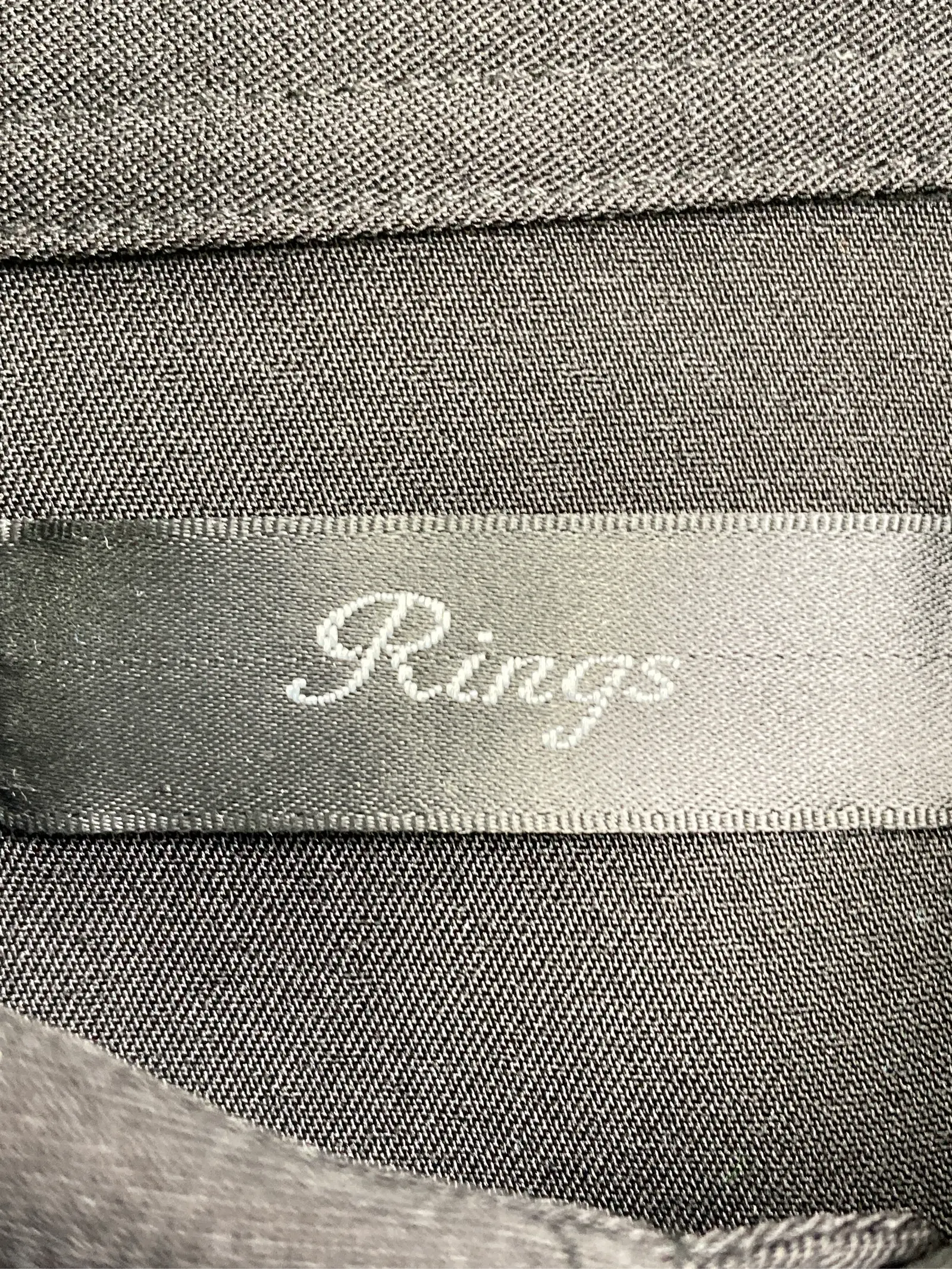 https://r2-worker.digdig.jp/product/93bb66d3-9a38-4847-9a27-042e4775919a/74992943-91cd-4b36-bab1-38969d64bf7b